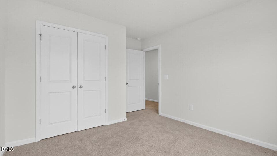 BEDROOM - 506 Dorset Stream Drive, Fuquay Varina, NC 27526