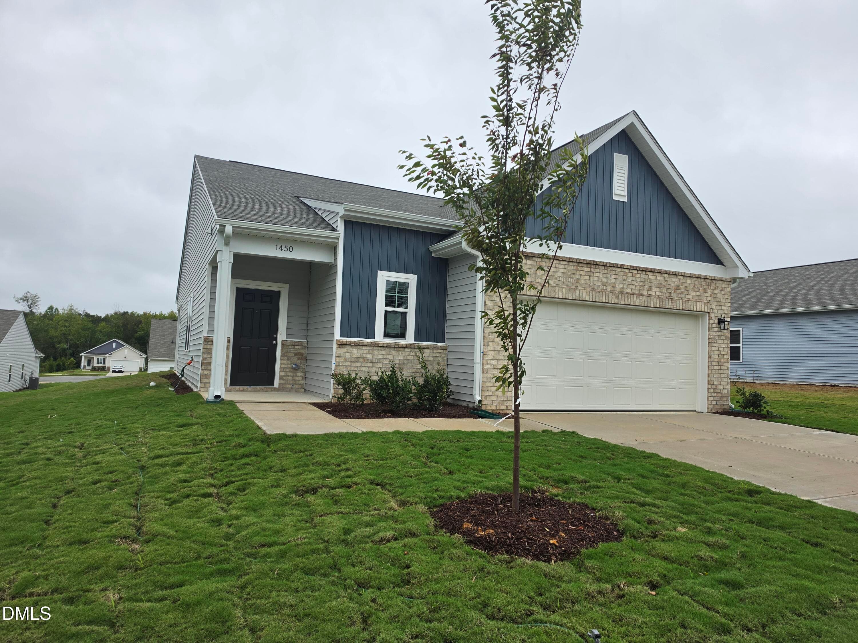 20260923_133543 - 1450 Centerview Drive, Nashville, NC 27856, Nashville