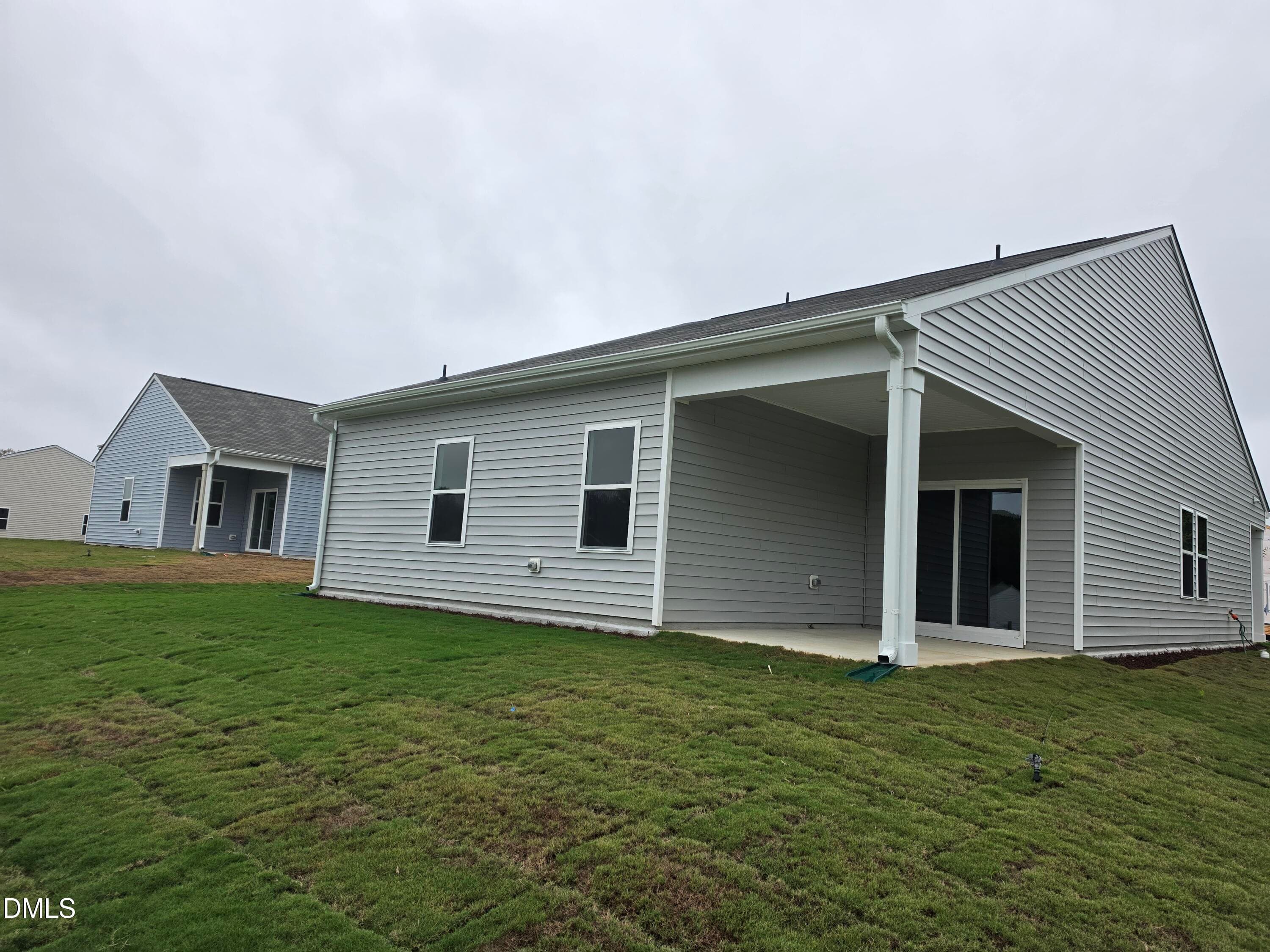 20260923_133645 - 1450 Centerview Drive, Nashville, NC 27856, Nashville