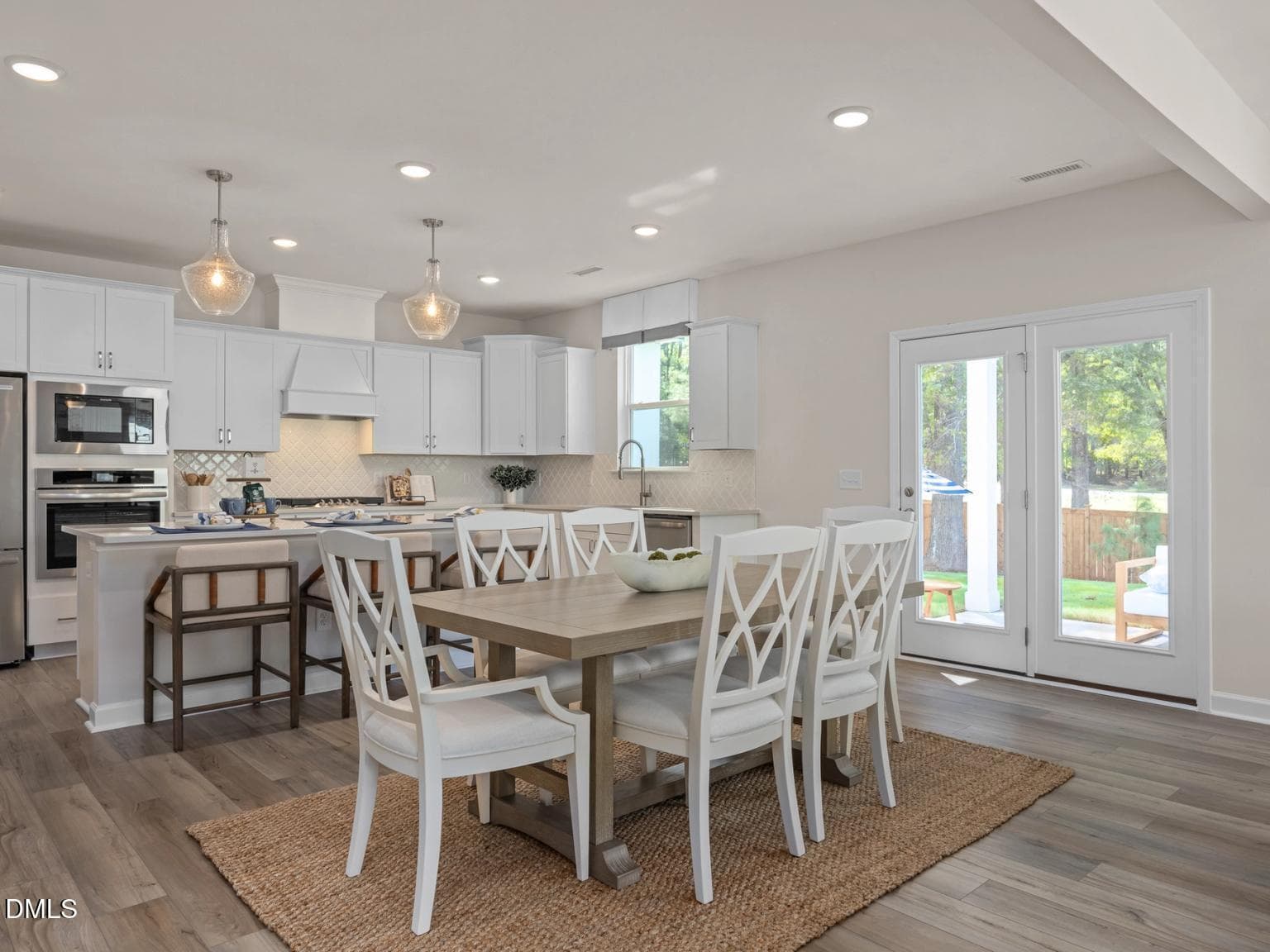 14_InteriorImage_snm-model-hi-res-8 - 700 Dragonfly Pond Way, Wake Forest, NC 27587