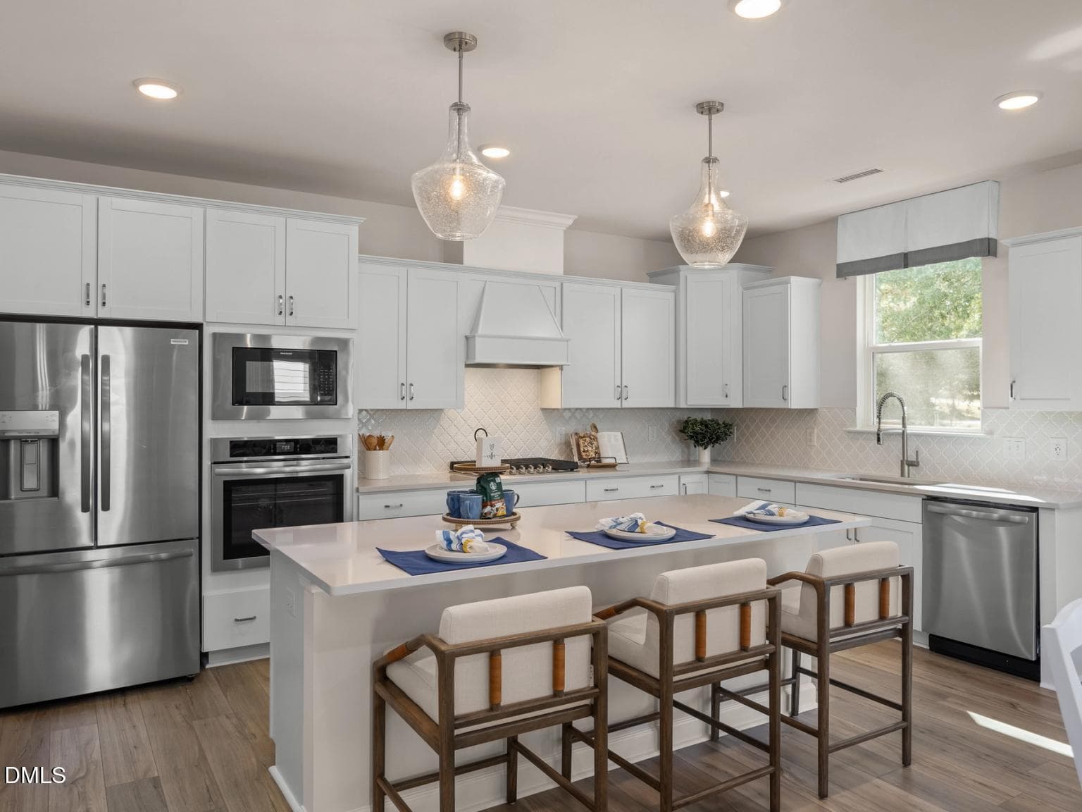 16_InteriorImage_snm-model-hi-res-11 - 700 Dragonfly Pond Way, Wake Forest, NC 27587