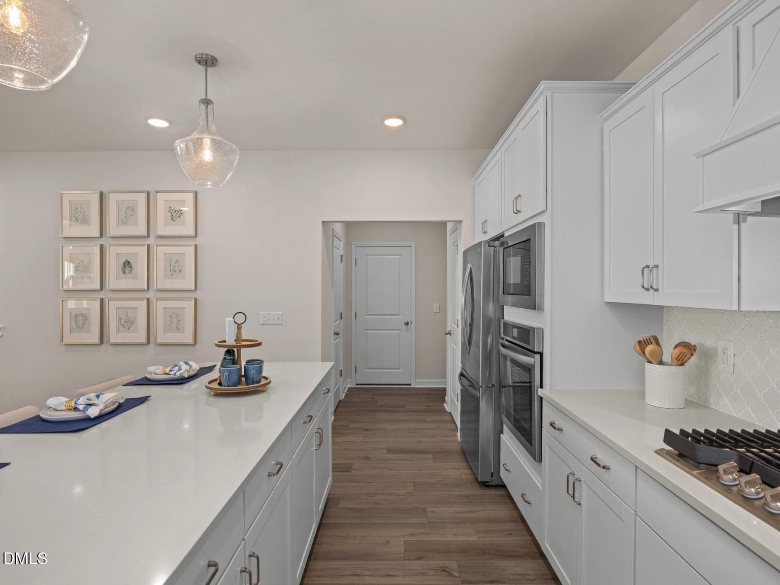 18_InteriorImage_snm-model-hi-res-13 - 700 Dragonfly Pond Way, Wake Forest, NC 27587