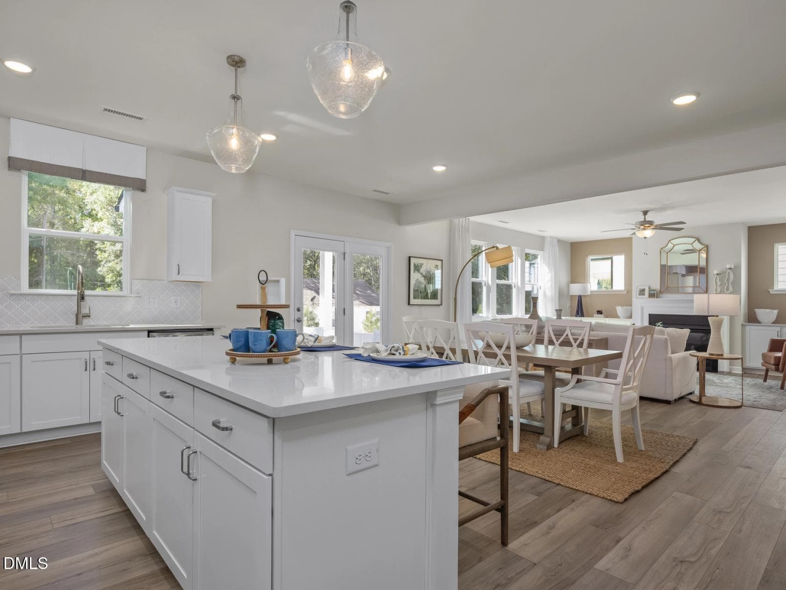 19_InteriorImage_snm-model-hi-res-14 - 700 Dragonfly Pond Way, Wake Forest, NC 27587