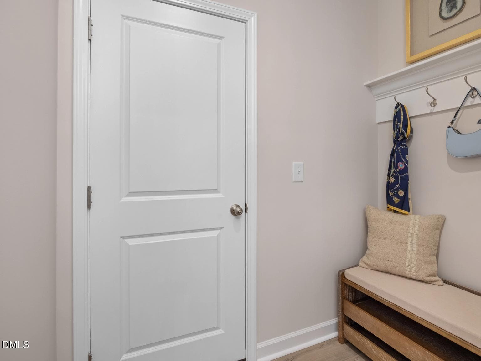 20_InteriorImage_snm-model-hi-res-15 - 700 Dragonfly Pond Way, Wake Forest, NC 27587