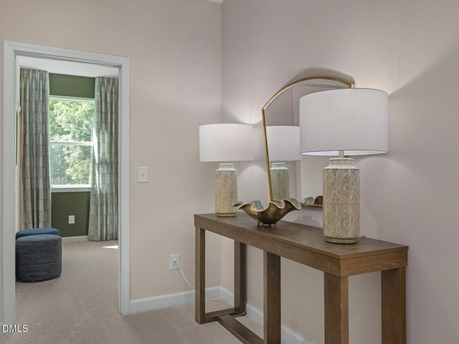 21_InteriorImage_snm-model-hi-res-16 - 700 Dragonfly Pond Way, Wake Forest, NC 27587