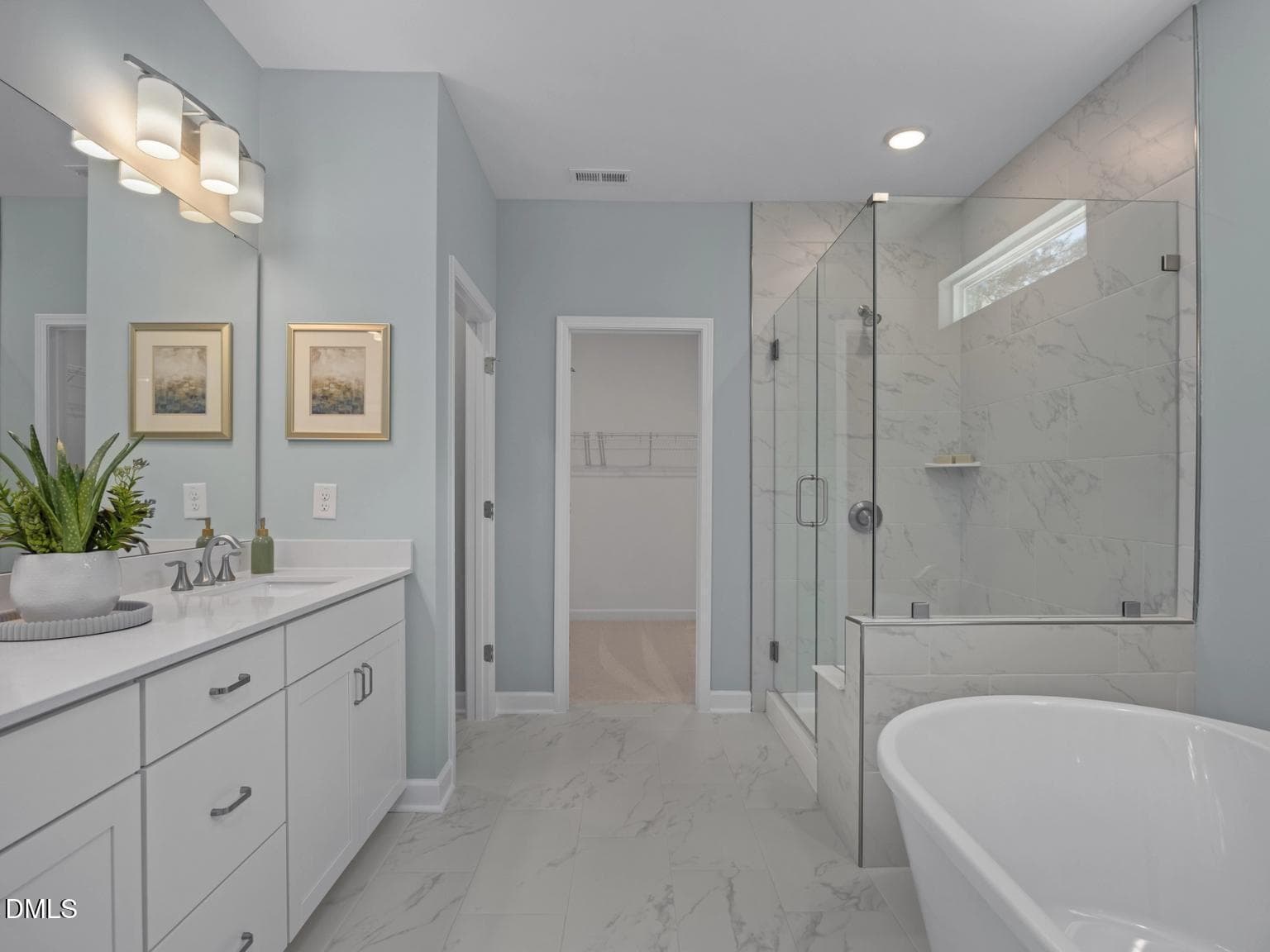 24_InteriorImage_snm-model-hi-res-19 - 700 Dragonfly Pond Way, Wake Forest, NC 27587