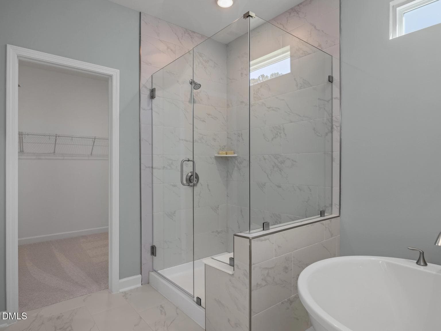 26_InteriorImage_snm-model-hi-res-21 - 700 Dragonfly Pond Way, Wake Forest, NC 27587