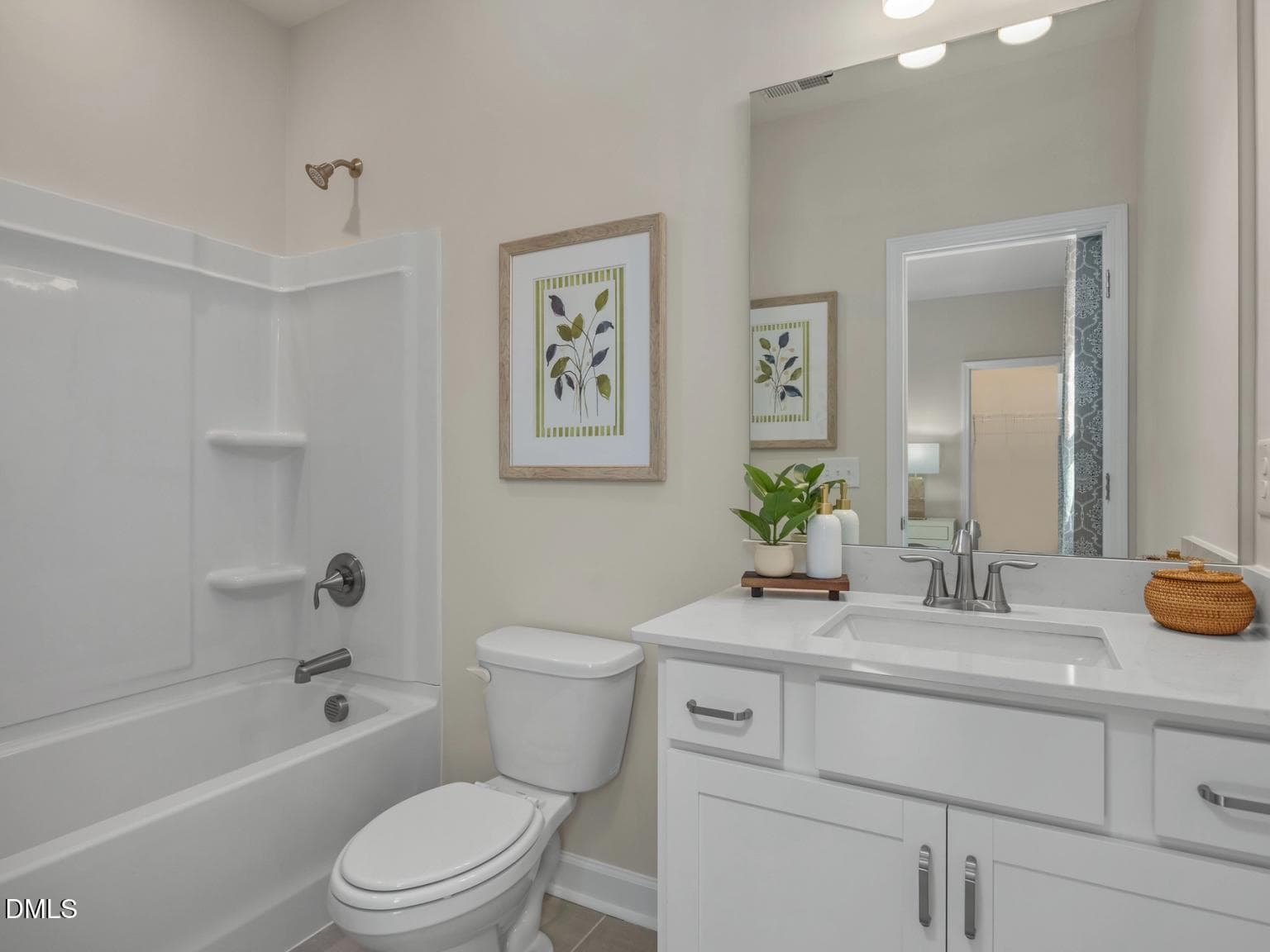 30_InteriorImage_snm-model-hi-res-25 - 700 Dragonfly Pond Way, Wake Forest, NC 27587