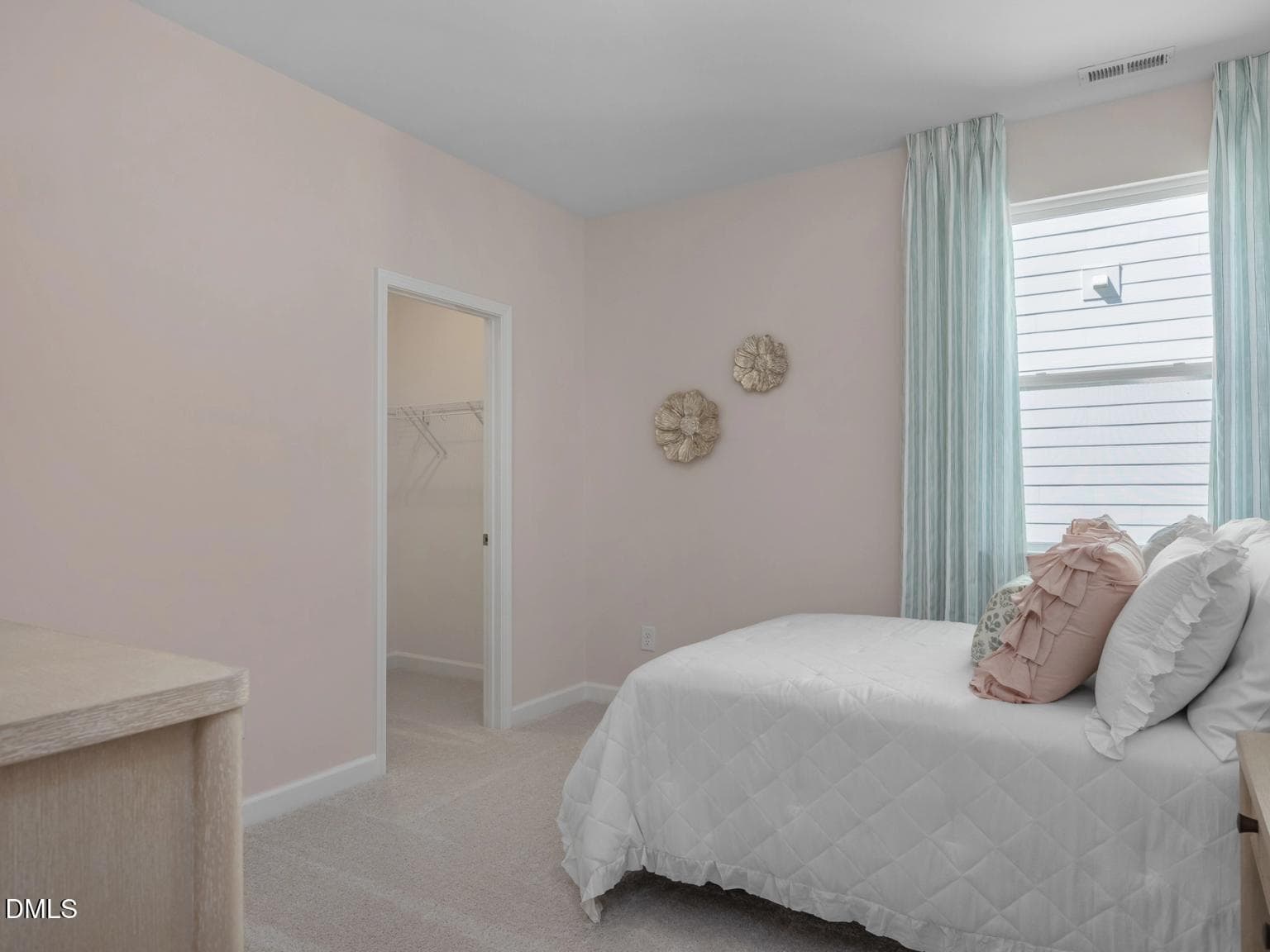 31_InteriorImage_snm-model-hi-res-26 - 700 Dragonfly Pond Way, Wake Forest, NC 27587
