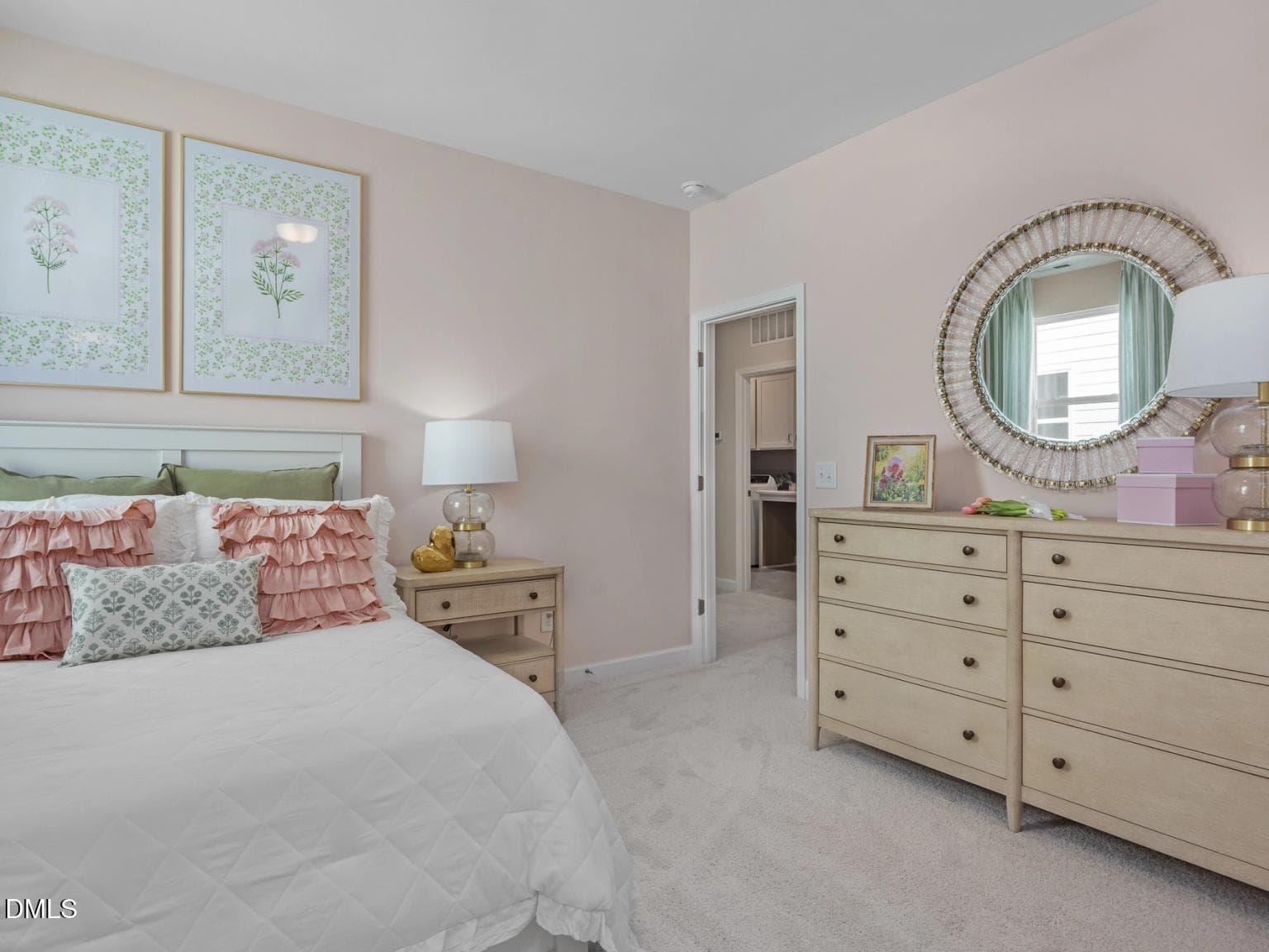 32_InteriorImage_snm-model-hi-res-27 - 700 Dragonfly Pond Way, Wake Forest, NC 27587