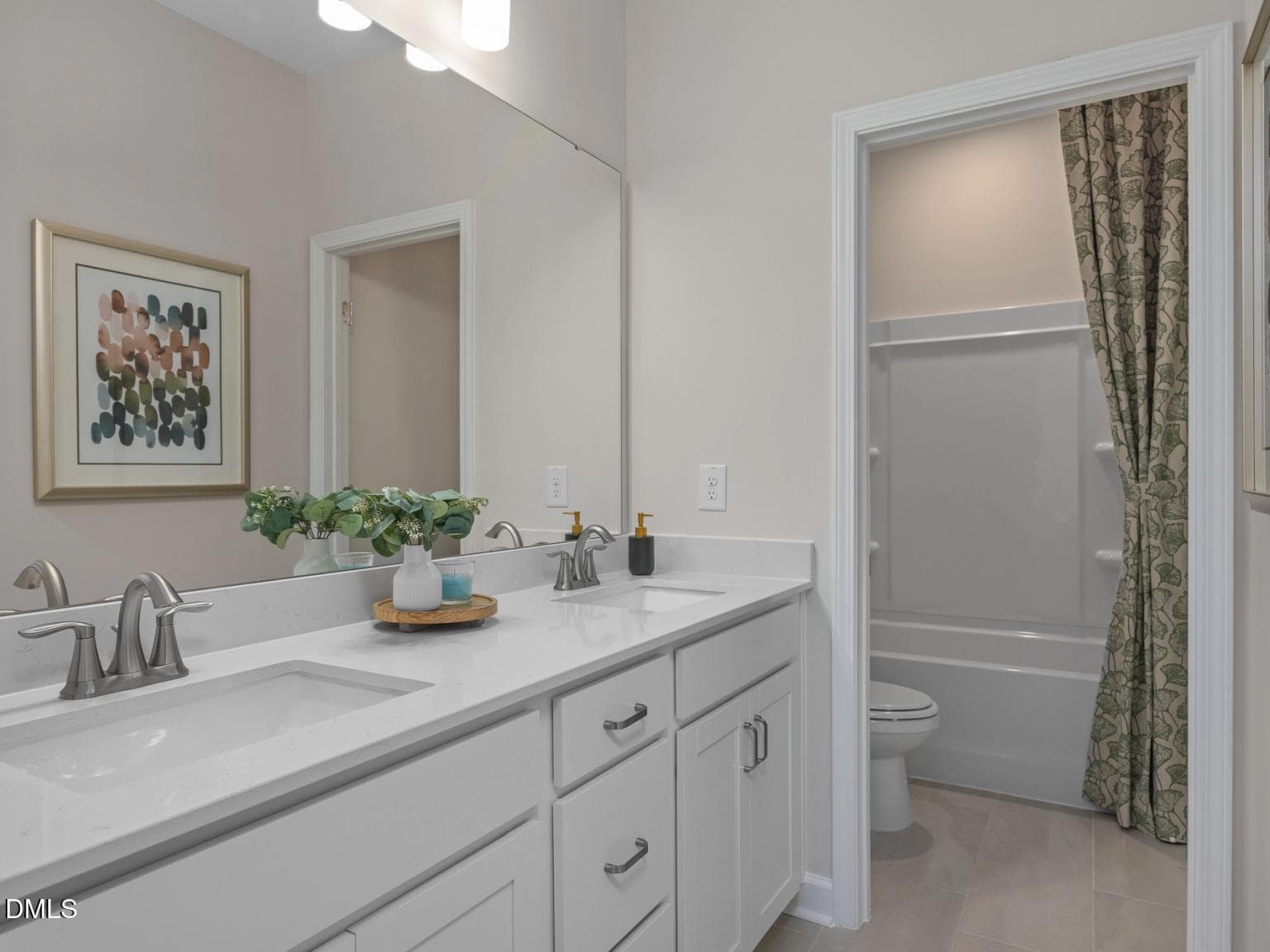 33_InteriorImage_snm-model-hi-res-29 - 700 Dragonfly Pond Way, Wake Forest, NC 27587