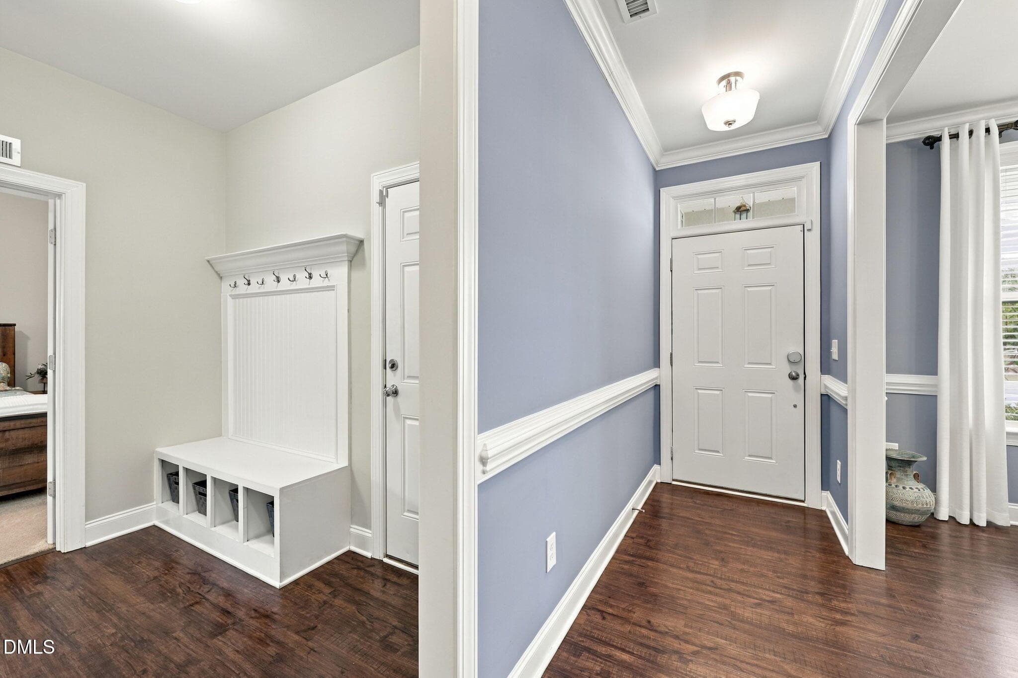 23-web-or-mls-IMG_3407 - 176 Gunderson Lane, Garner, NC 27529