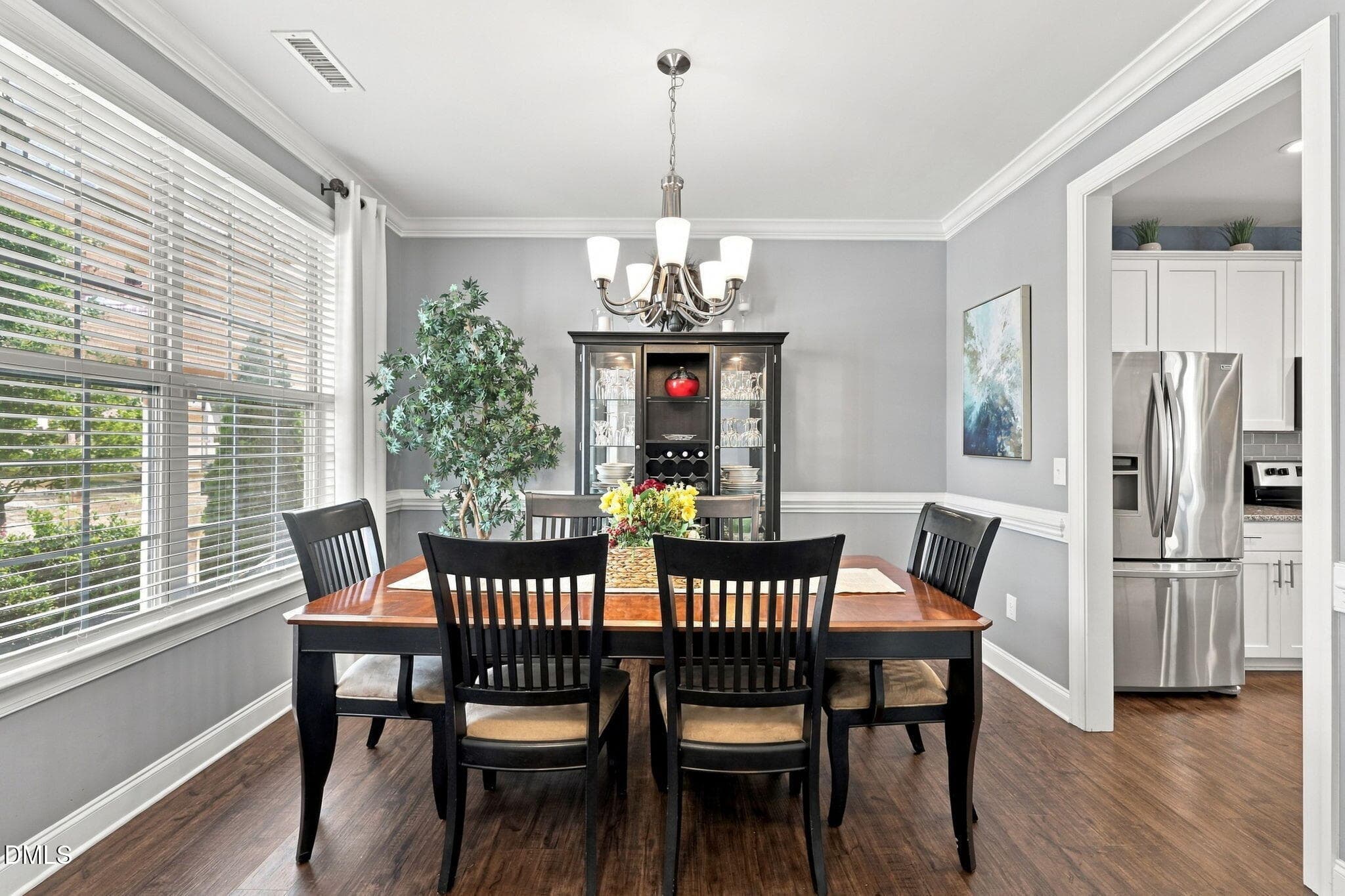 24-web-or-mls-IMG_3422 - 176 Gunderson Lane, Garner, NC 27529