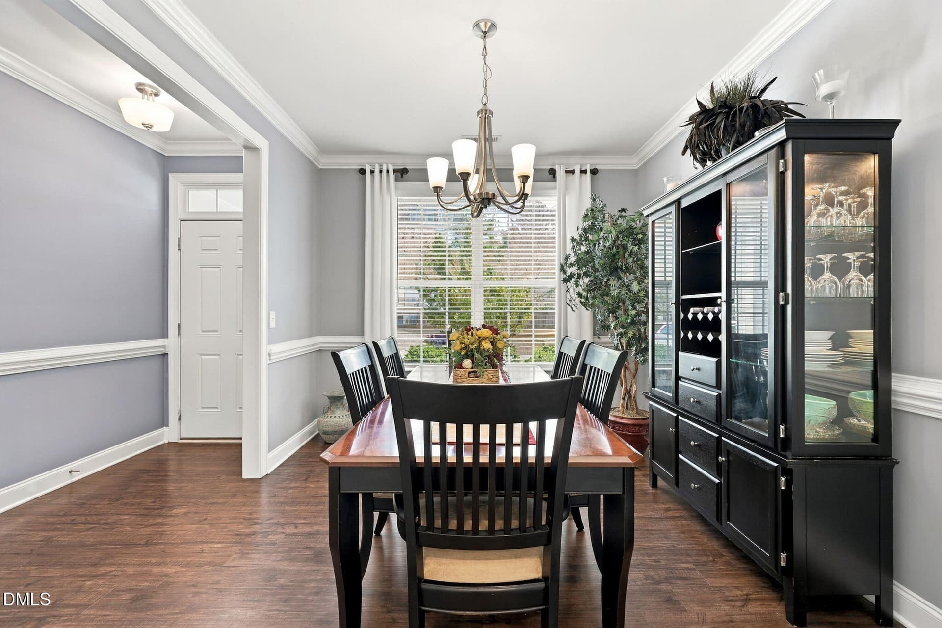 25-web-or-mls-IMG_3431 - 176 Gunderson Lane, Garner, NC 27529