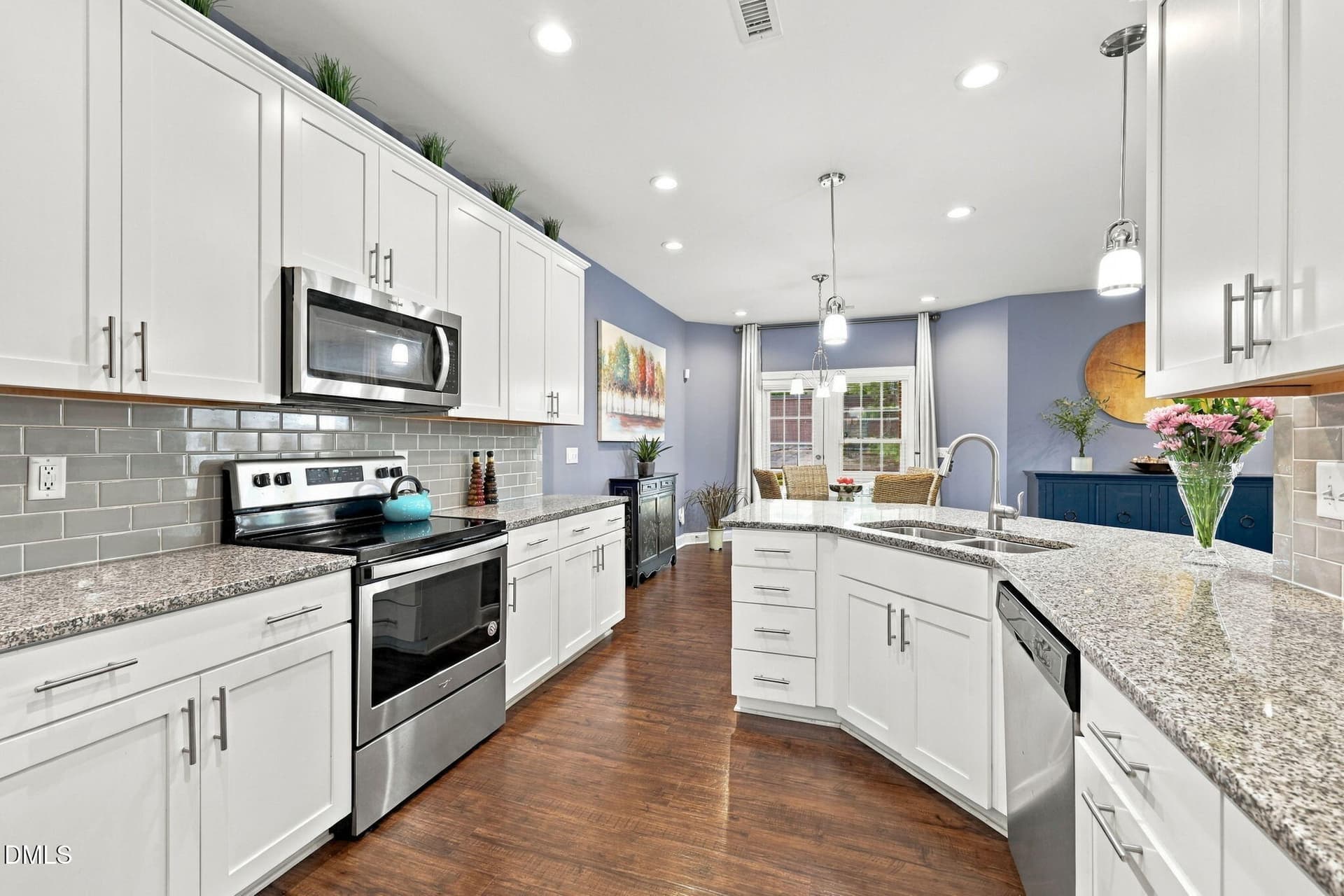 26-web-or-mls-IMG_3443 - 176 Gunderson Lane, Garner, NC 27529