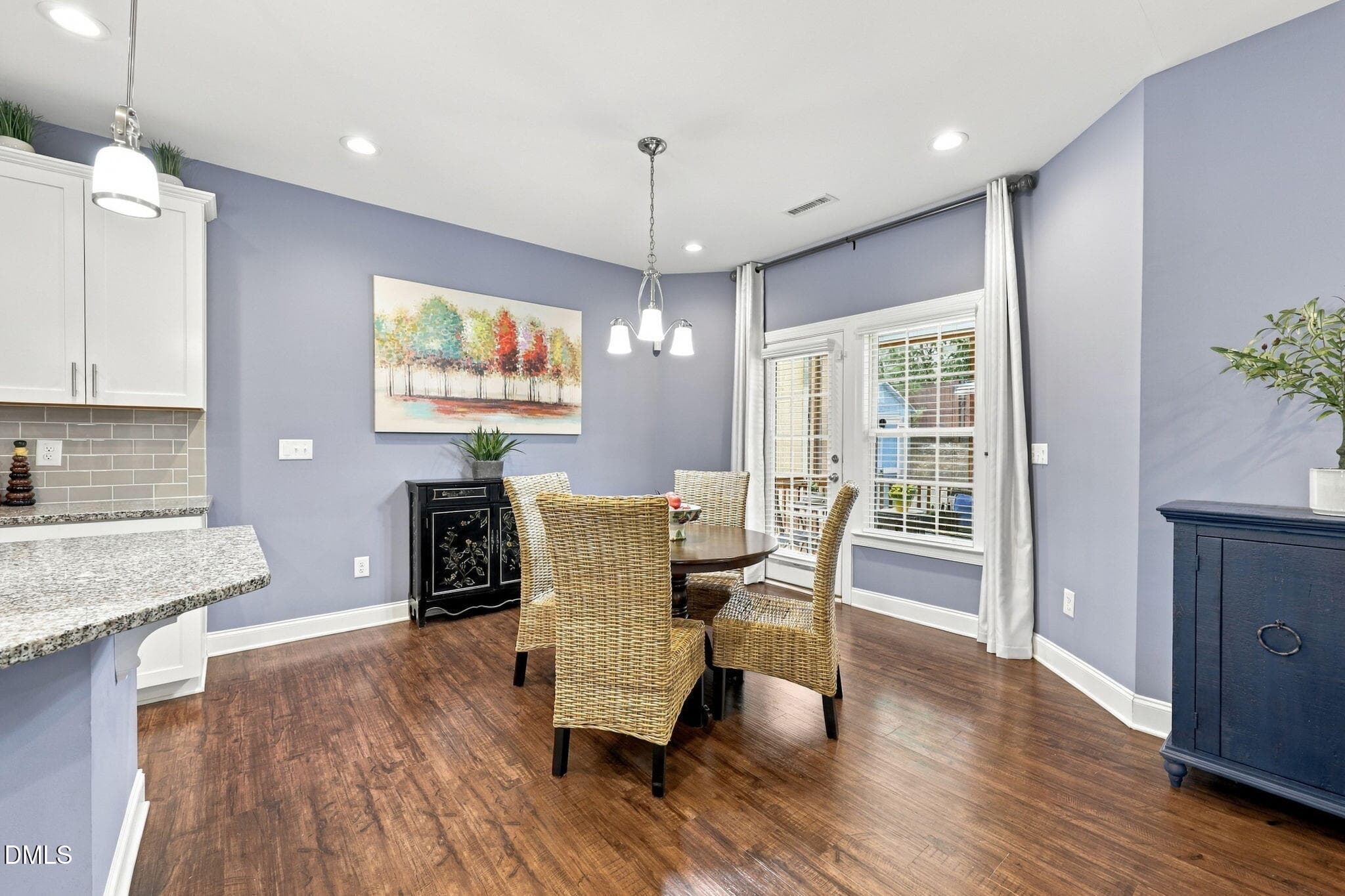 29-web-or-mls-IMG_3464 - 176 Gunderson Lane, Garner, NC 27529