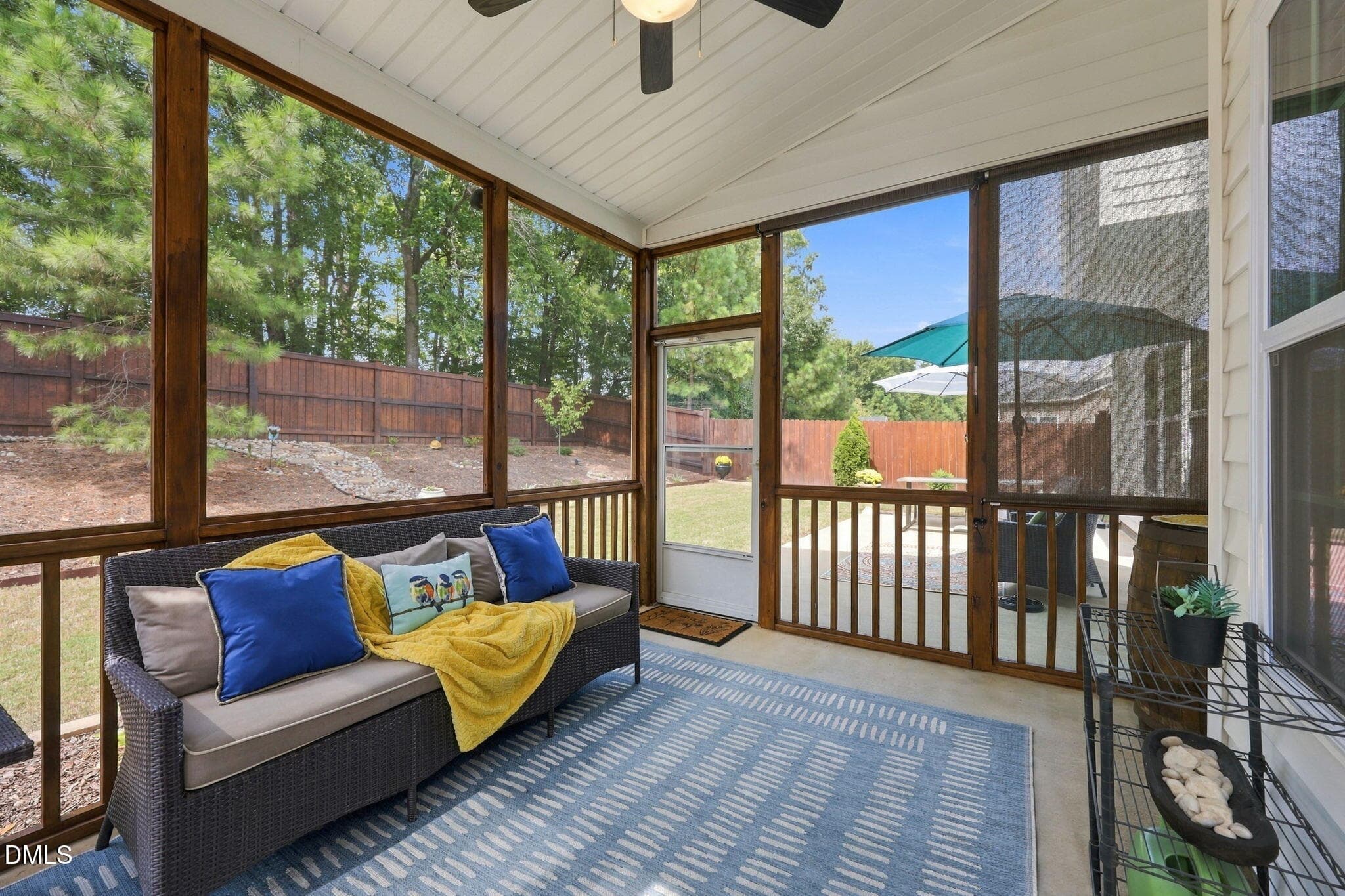 34-web-or-mls-IMG_3515 - 176 Gunderson Lane, Garner, NC 27529