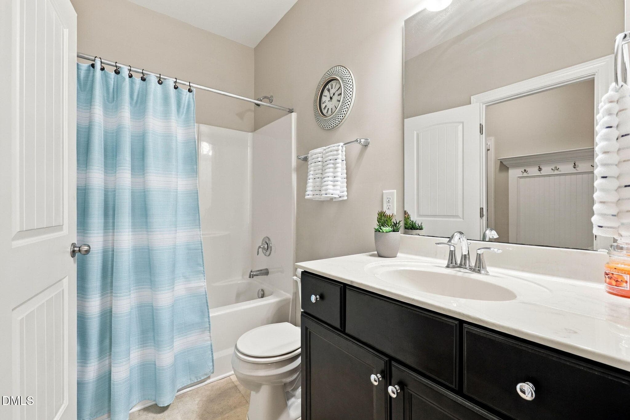 35-web-or-mls-IMG_3521 - 176 Gunderson Lane, Garner, NC 27529