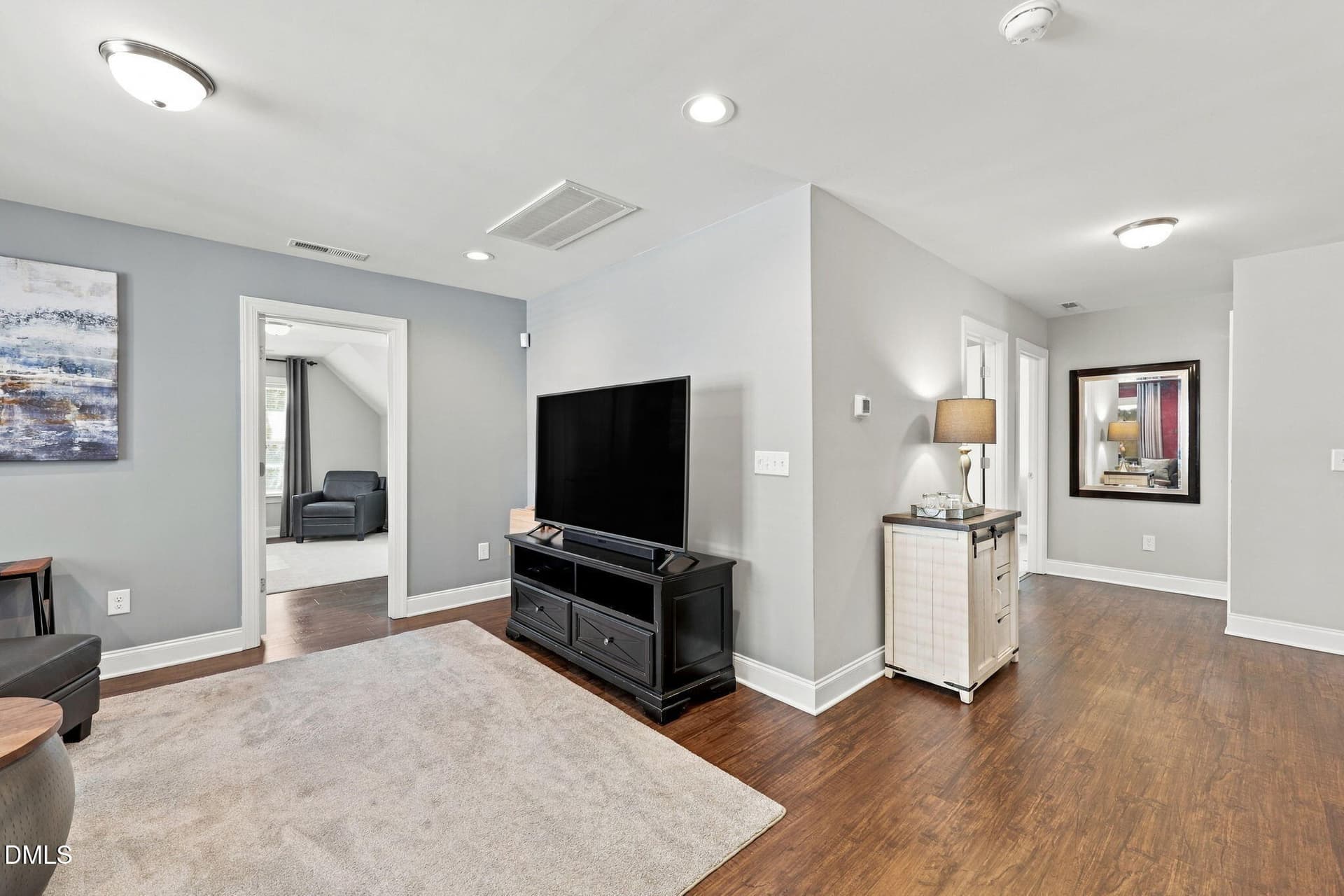 40-web-or-mls-IMG_3543 - 176 Gunderson Lane, Garner, NC 27529
