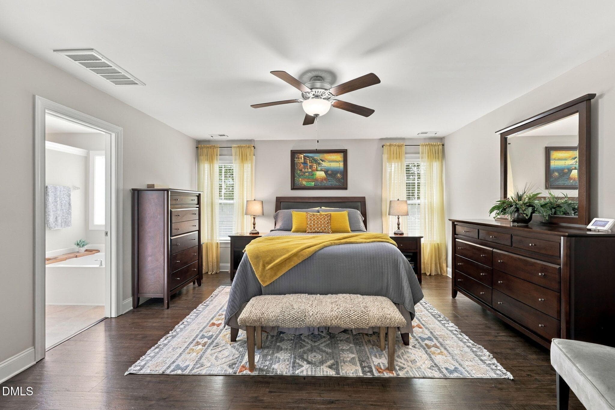 42-web-or-mls-IMG_3552 - 176 Gunderson Lane, Garner, NC 27529