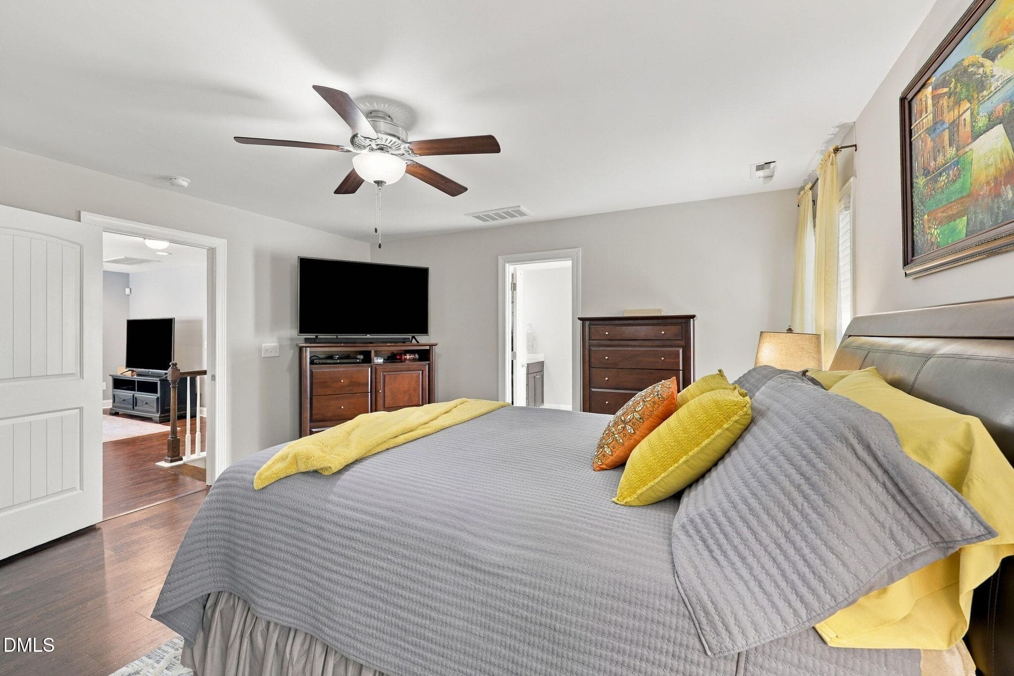 43-web-or-mls-IMG_3558 - 176 Gunderson Lane, Garner, NC 27529