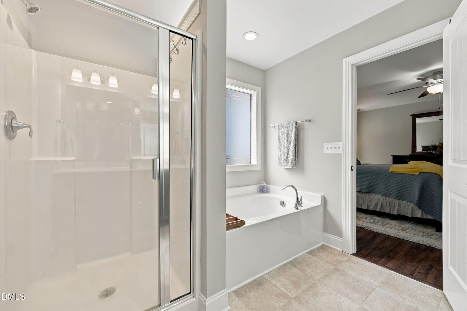 45-web-or-mls-IMG_3564_Edit - 176 Gunderson Lane, Garner, NC 27529