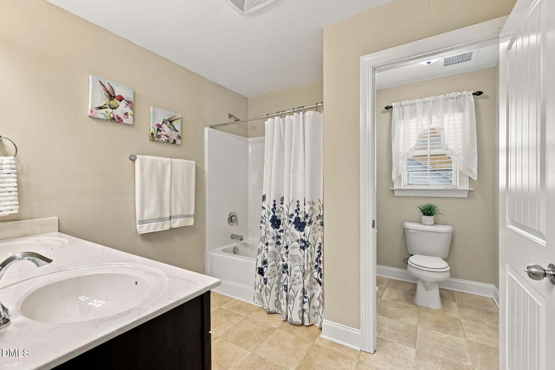 47-web-or-mls-IMG_3570 - 176 Gunderson Lane, Garner, NC 27529