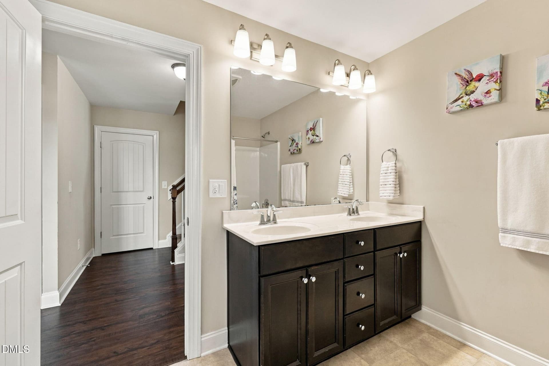 48-web-or-mls-IMG_3573 - 176 Gunderson Lane, Garner, NC 27529