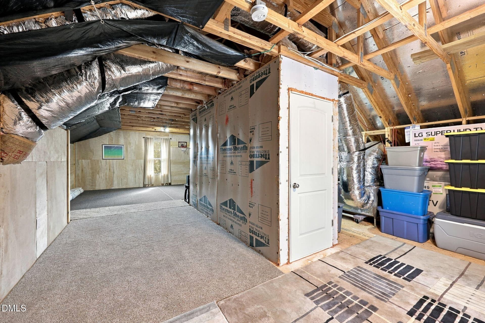 51-web-or-mls-IMG_3588 - 176 Gunderson Lane, Garner, NC 27529