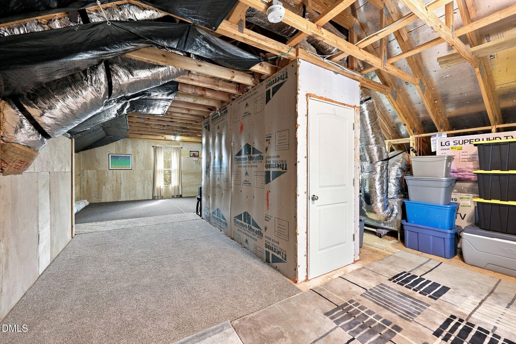 51-web-or-mls-IMG_3588 - 176 Gunderson Lane, Garner, NC 27529