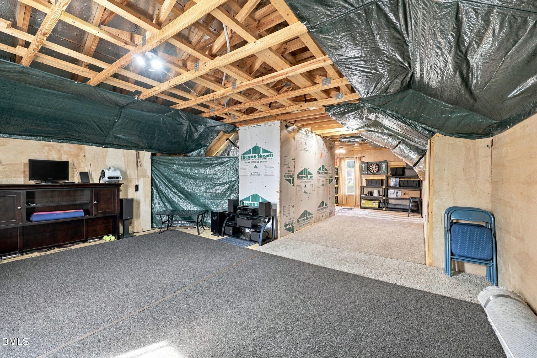 52-web-or-mls-IMG_3591 - 176 Gunderson Lane, Garner, NC 27529