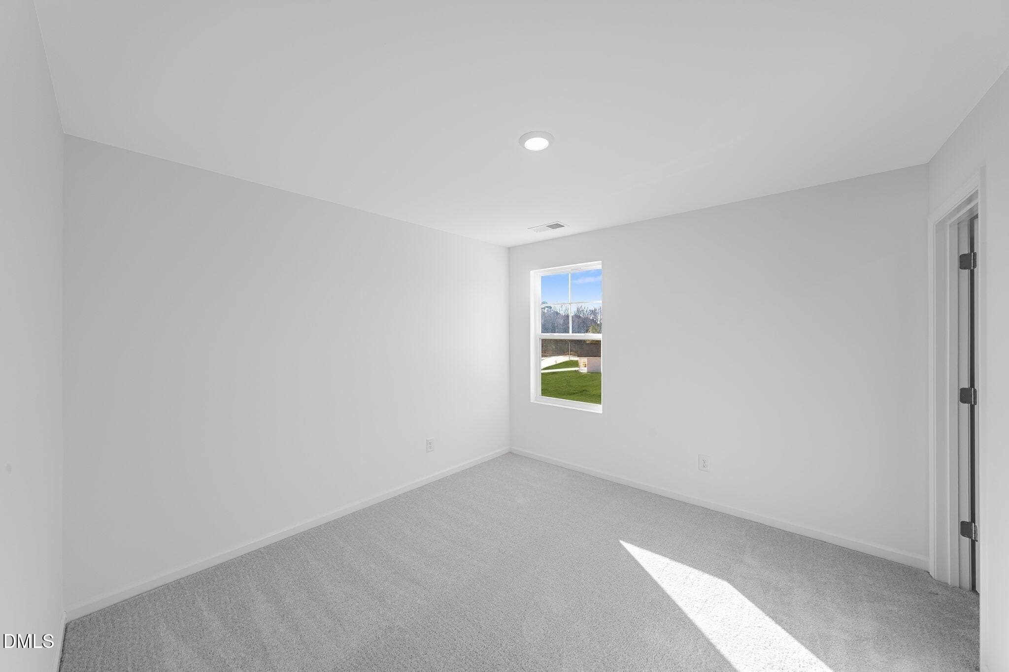 3 - 109 Tarnet Trail, Angier, NC 27501