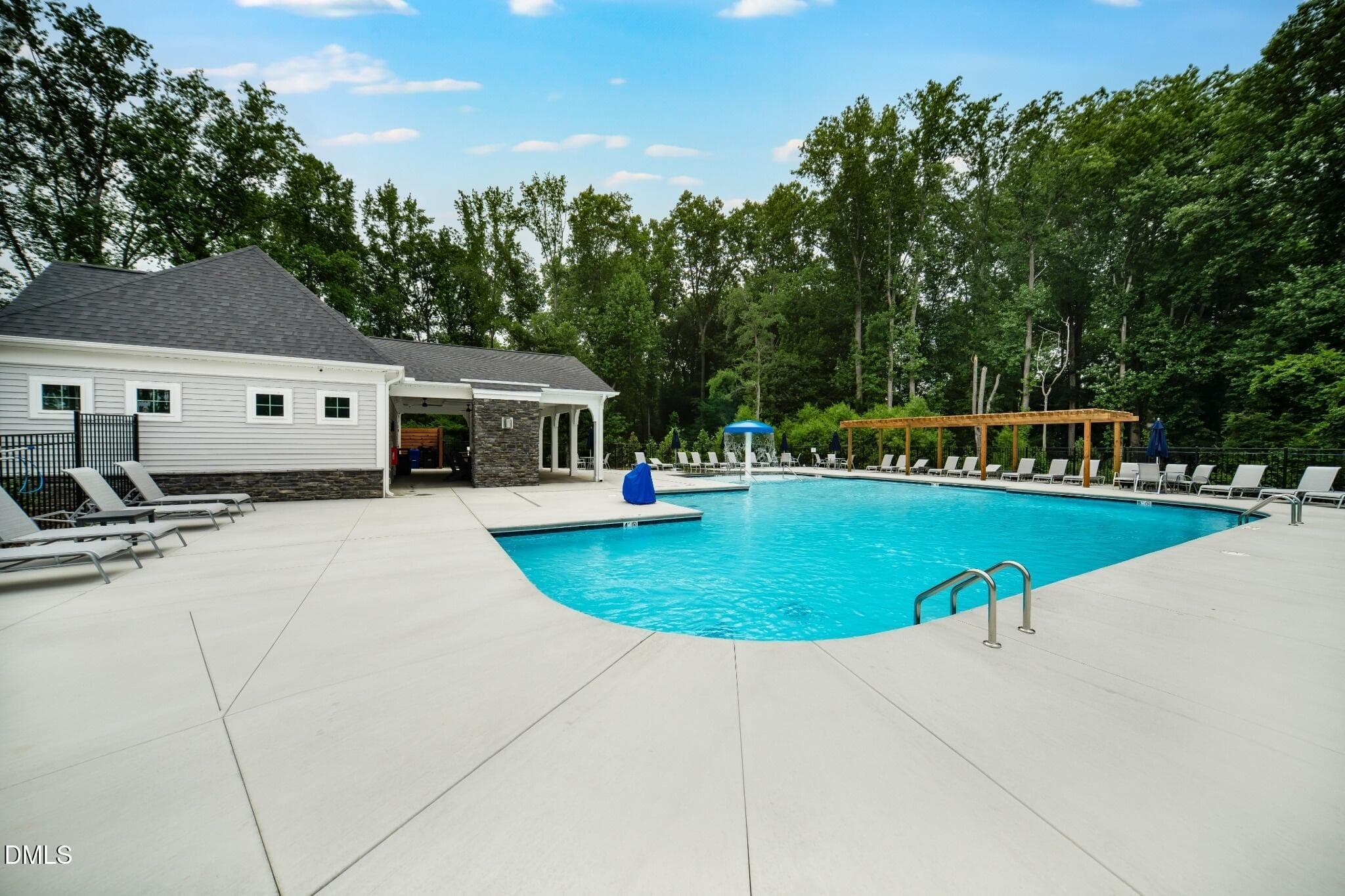 16 - 109 Tarnet Trail, Angier, NC 27501