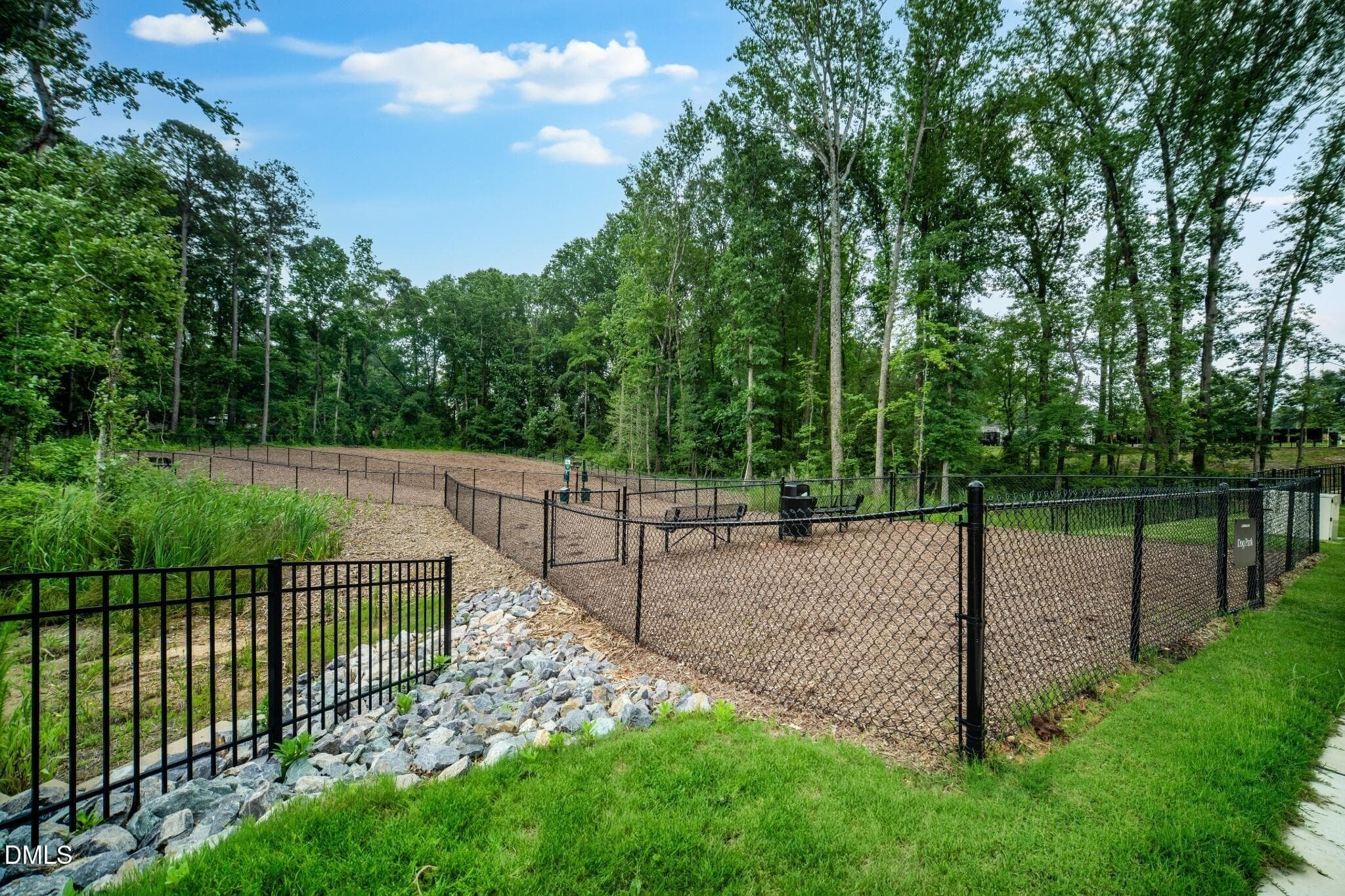 6 - 109 Tarnet Trail, Angier, NC 27501