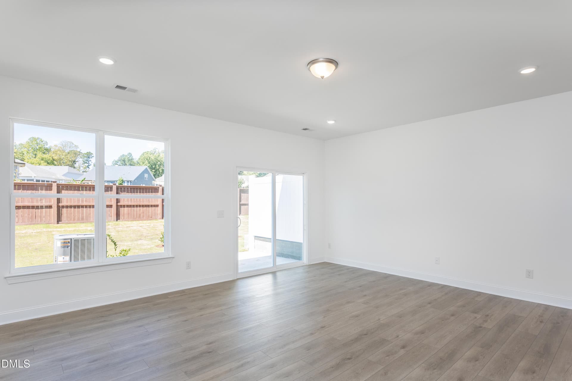 RunningBrookLot8008 - 5407 Running Fox Lane, Durham, NC 27703