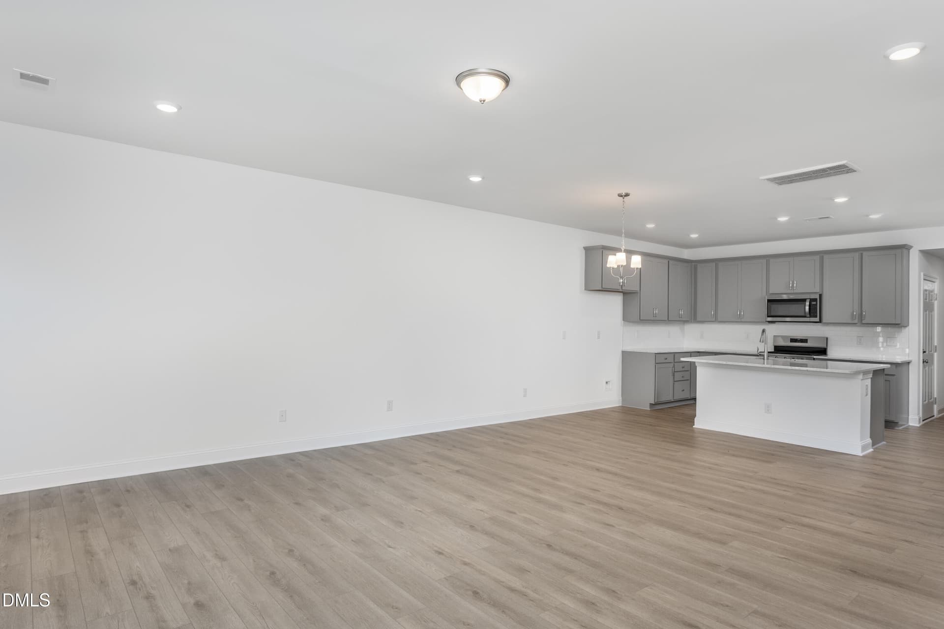 RunningBrookLot8009 - 5407 Running Fox Lane, Durham, NC 27703