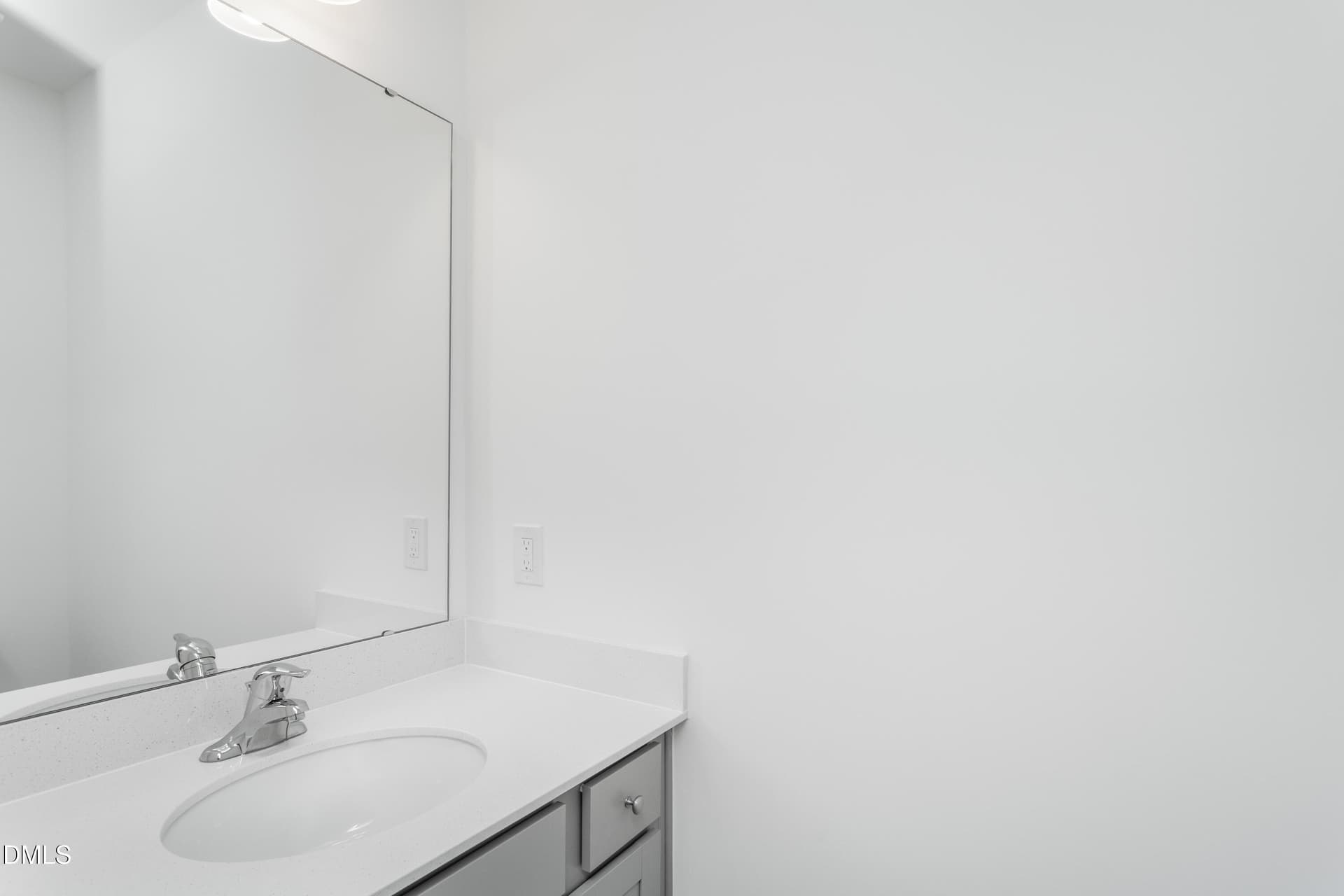 RunningBrookLot8011 - 5407 Running Fox Lane, Durham, NC 27703
