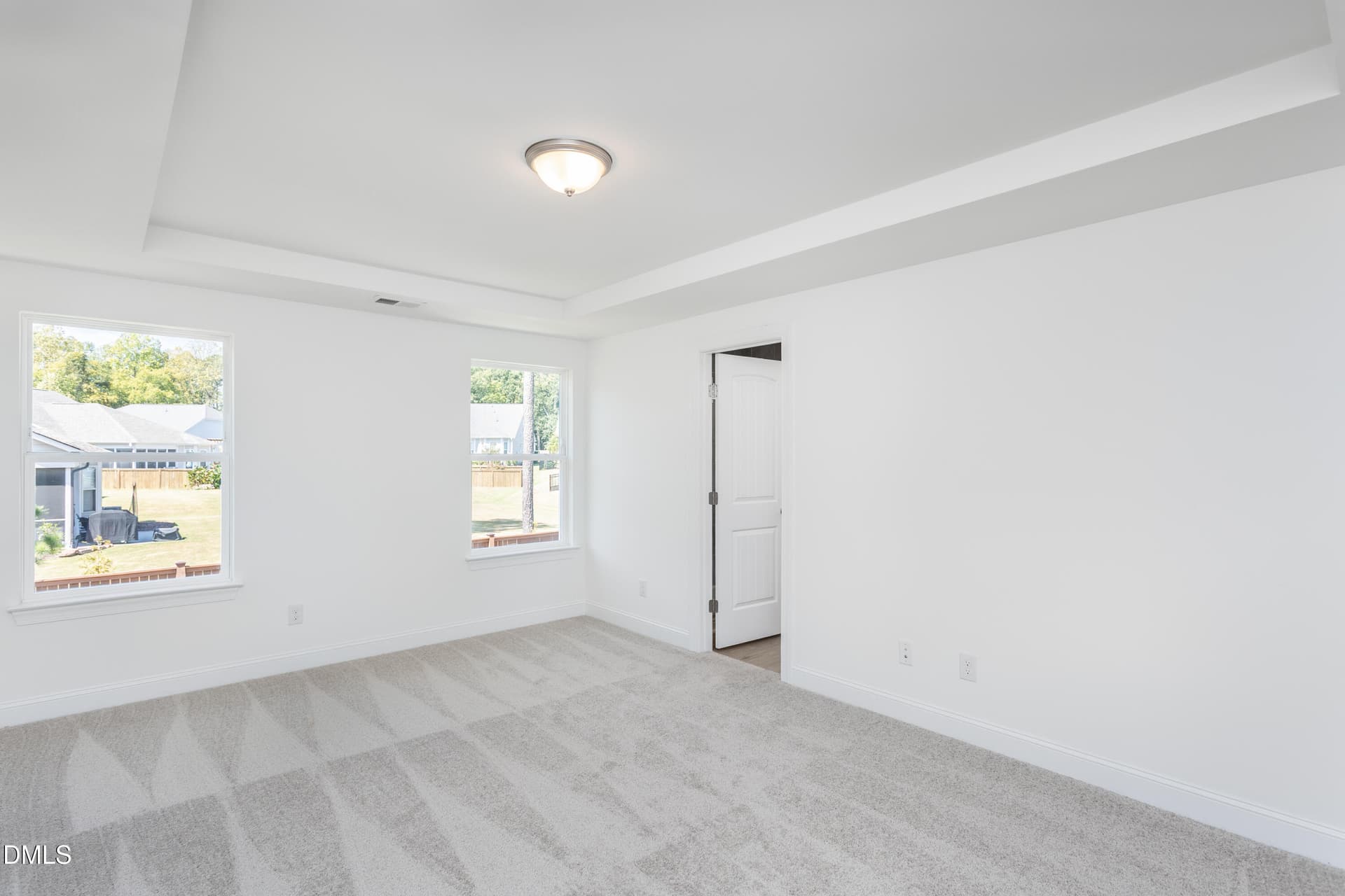 RunningBrookLot8012 - 5407 Running Fox Lane, Durham, NC 27703