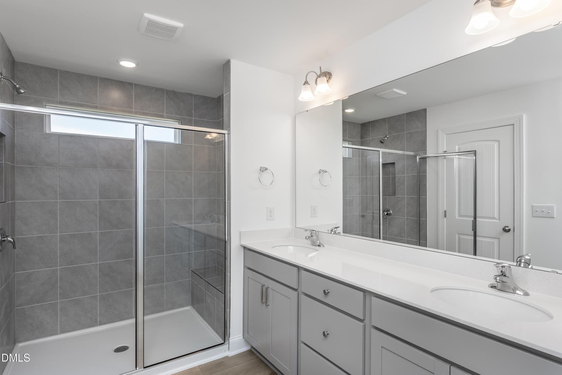 RunningBrookLot8013 - 5407 Running Fox Lane, Durham, NC 27703