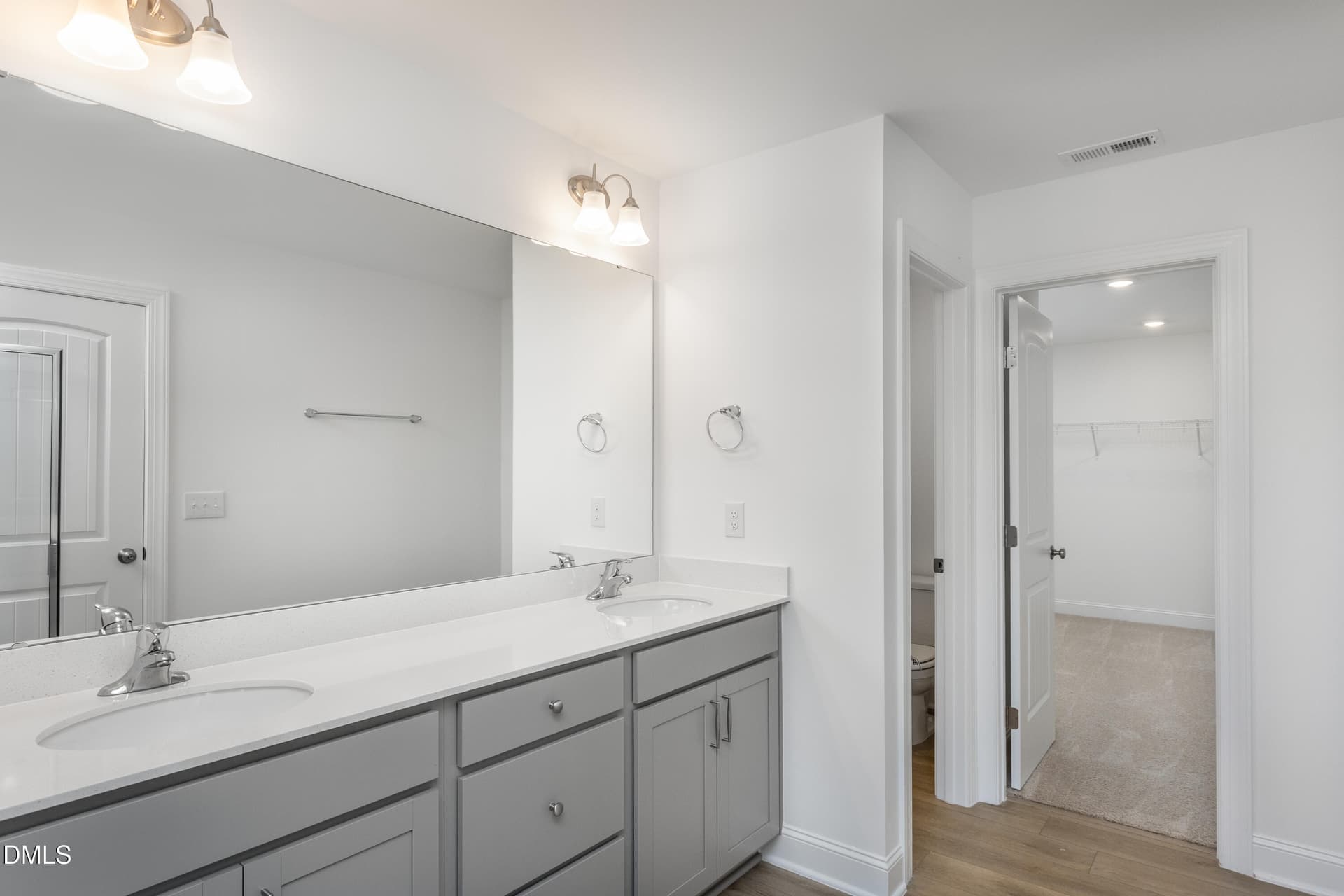 RunningBrookLot8014 - 5407 Running Fox Lane, Durham, NC 27703