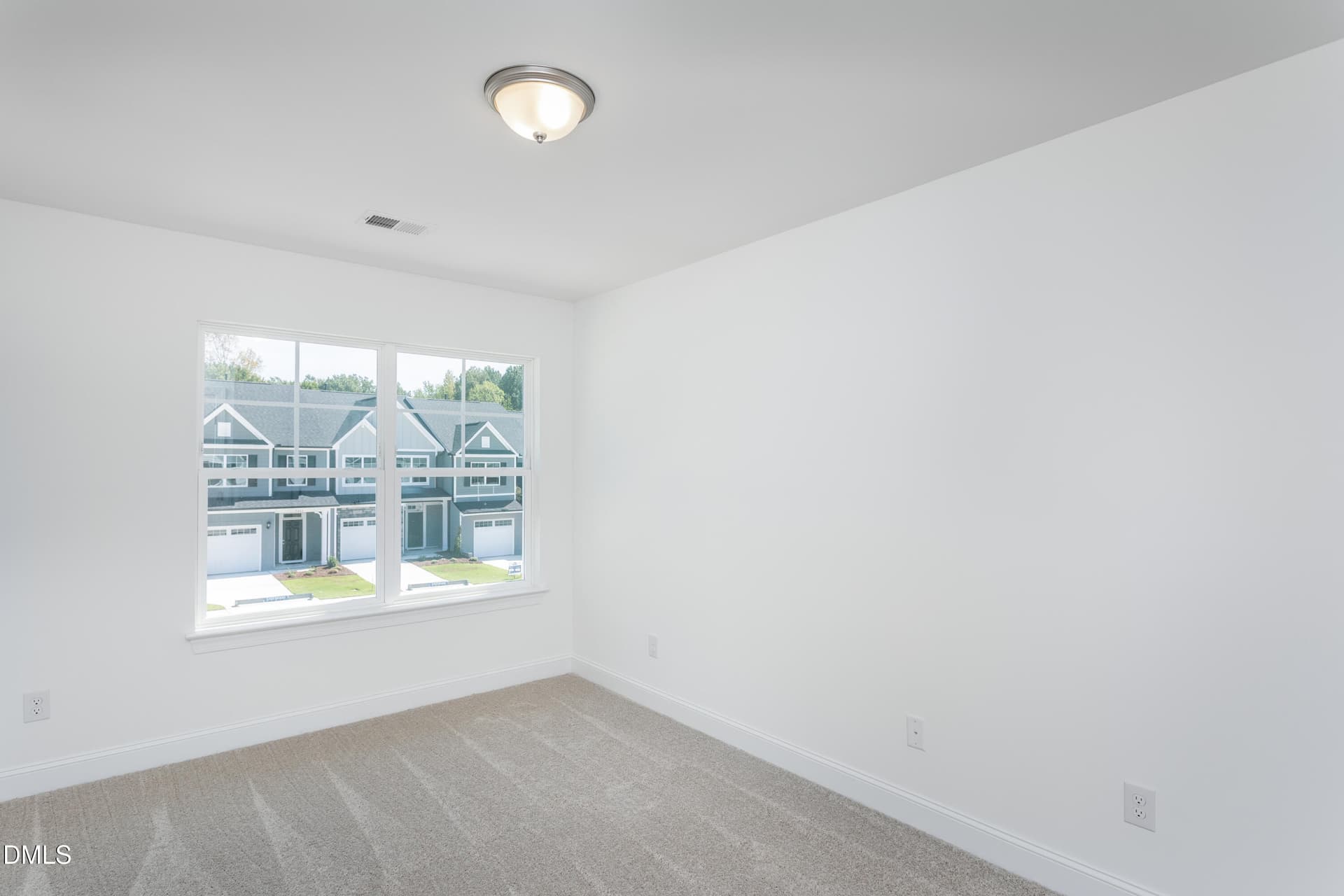 RunningBrookLot8016 - 5407 Running Fox Lane, Durham, NC 27703
