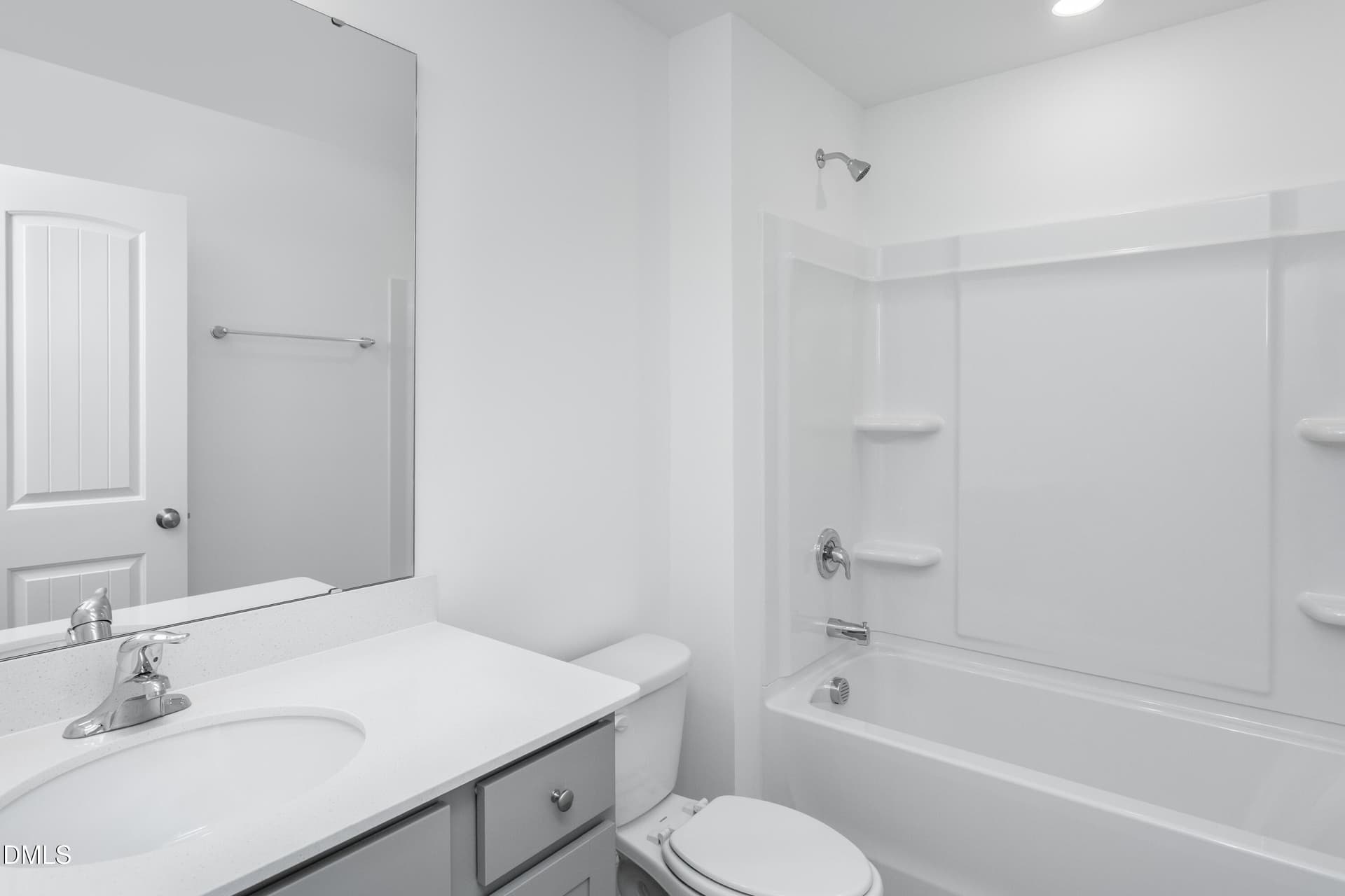 RunningBrookLot8017 - 5407 Running Fox Lane, Durham, NC 27703