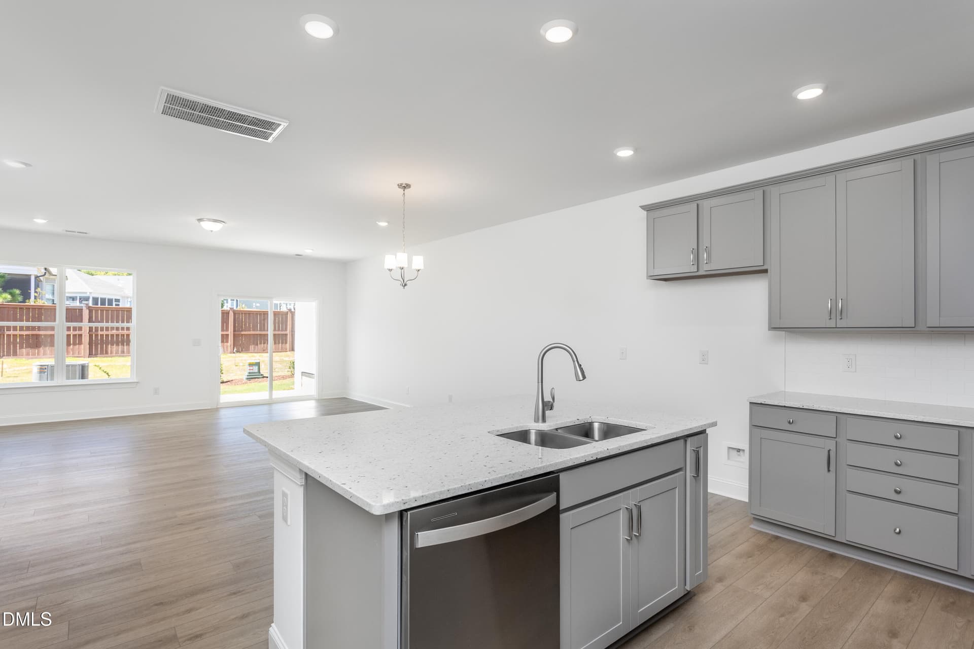 RunningBrookLot8018 - 5407 Running Fox Lane, Durham, NC 27703