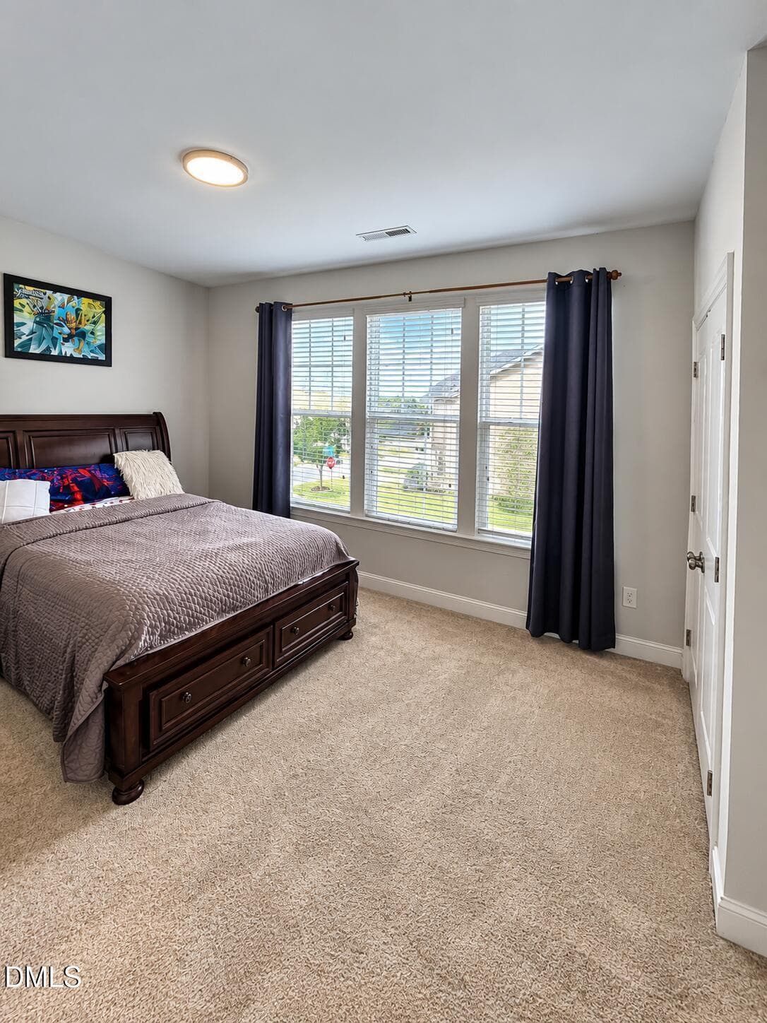 1000009084 - 104 Shady Top Lane, Durham, NC 27703