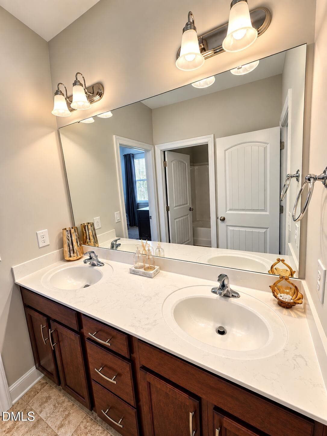 1000009087 - 104 Shady Top Lane, Durham, NC 27703