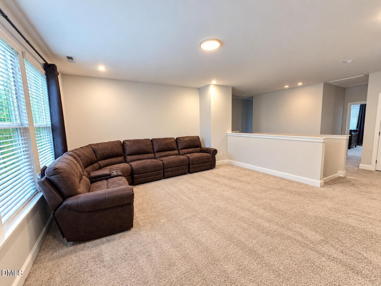 1000009088 - 104 Shady Top Lane, Durham, NC 27703