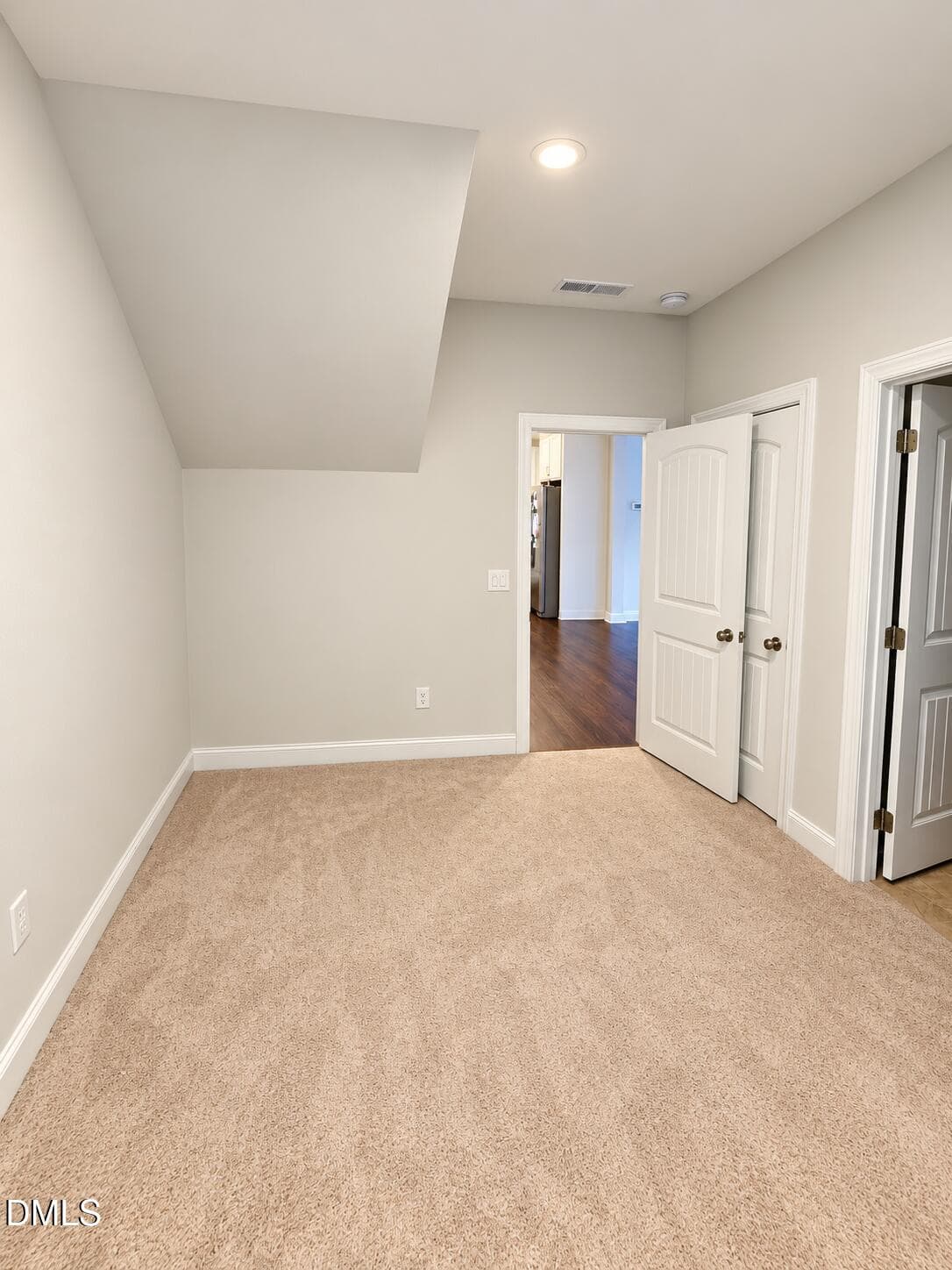 1000009089 - 104 Shady Top Lane, Durham, NC 27703