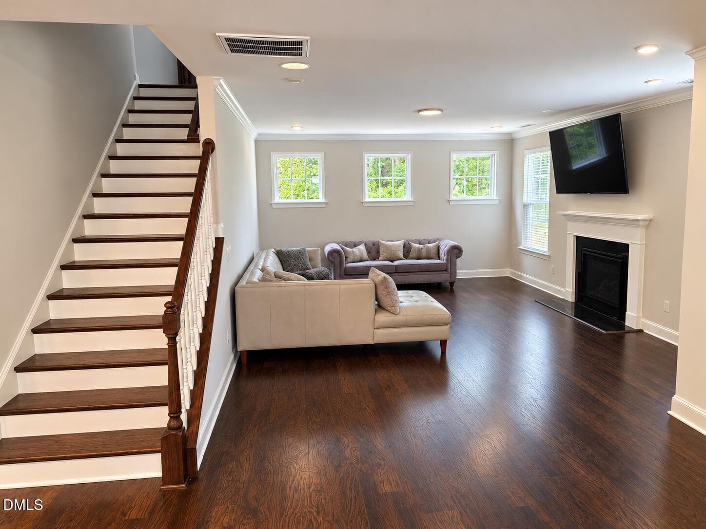 1000009090 - 104 Shady Top Lane, Durham, NC 27703