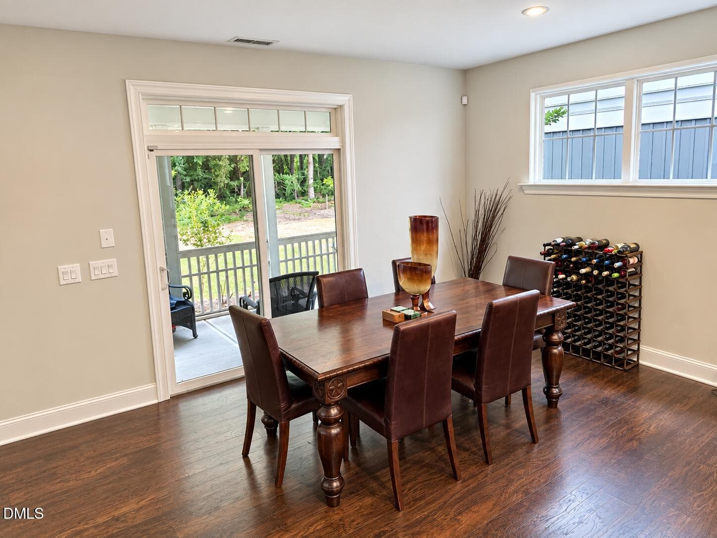 1000009091 - 104 Shady Top Lane, Durham, NC 27703