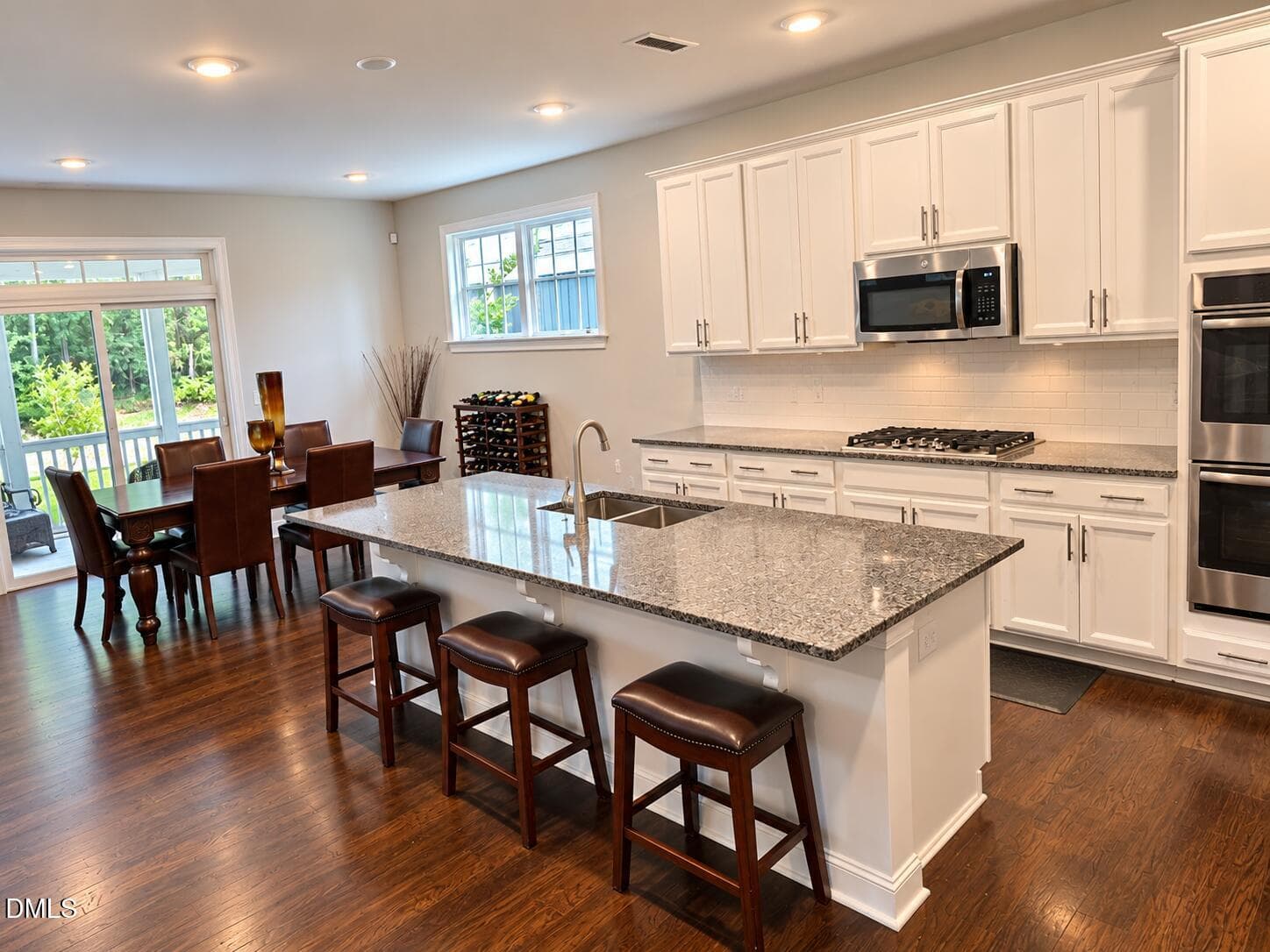 1000009092 - 104 Shady Top Lane, Durham, NC 27703